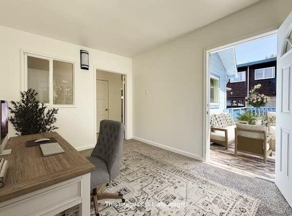 Property photo 31