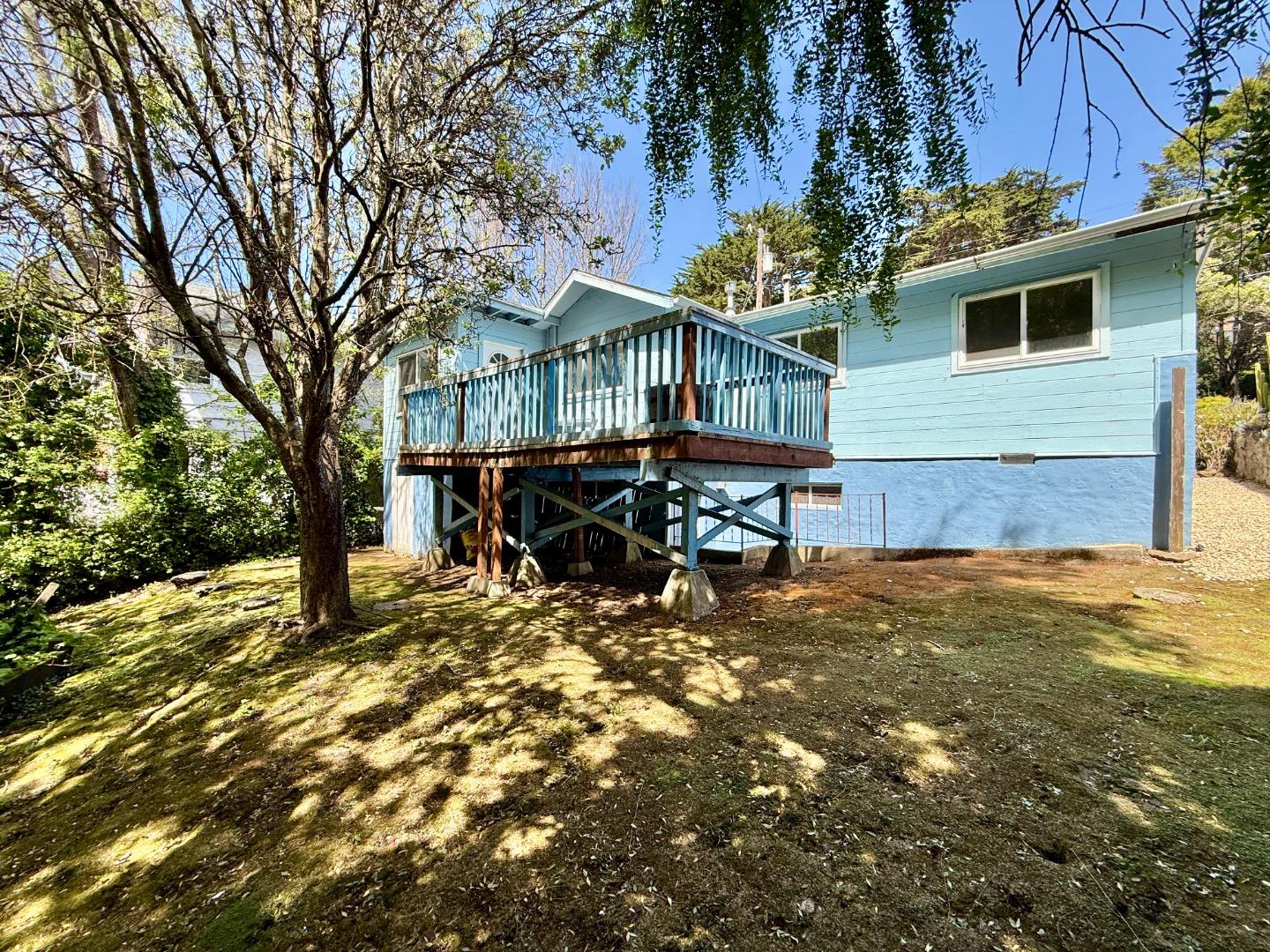 Property photo 36