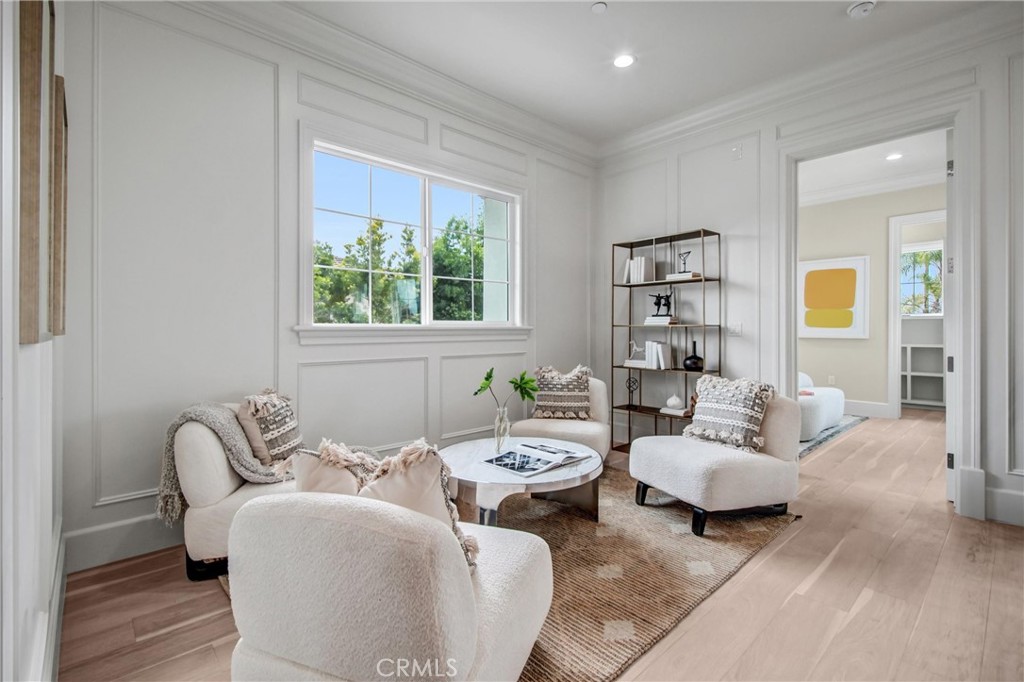 Property photo 46