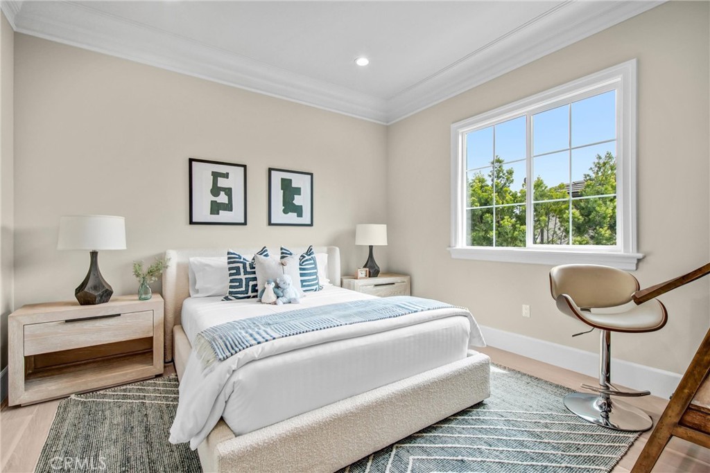 Property photo 50