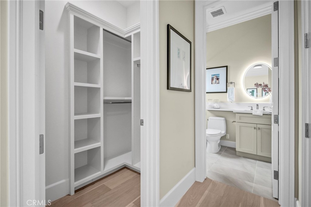 Property photo 51