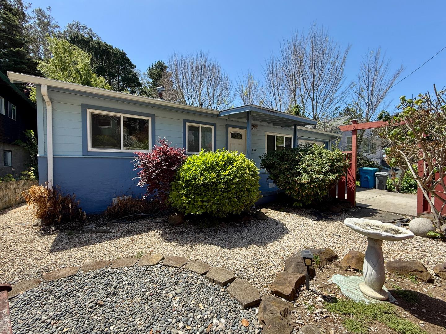 Property photo 8