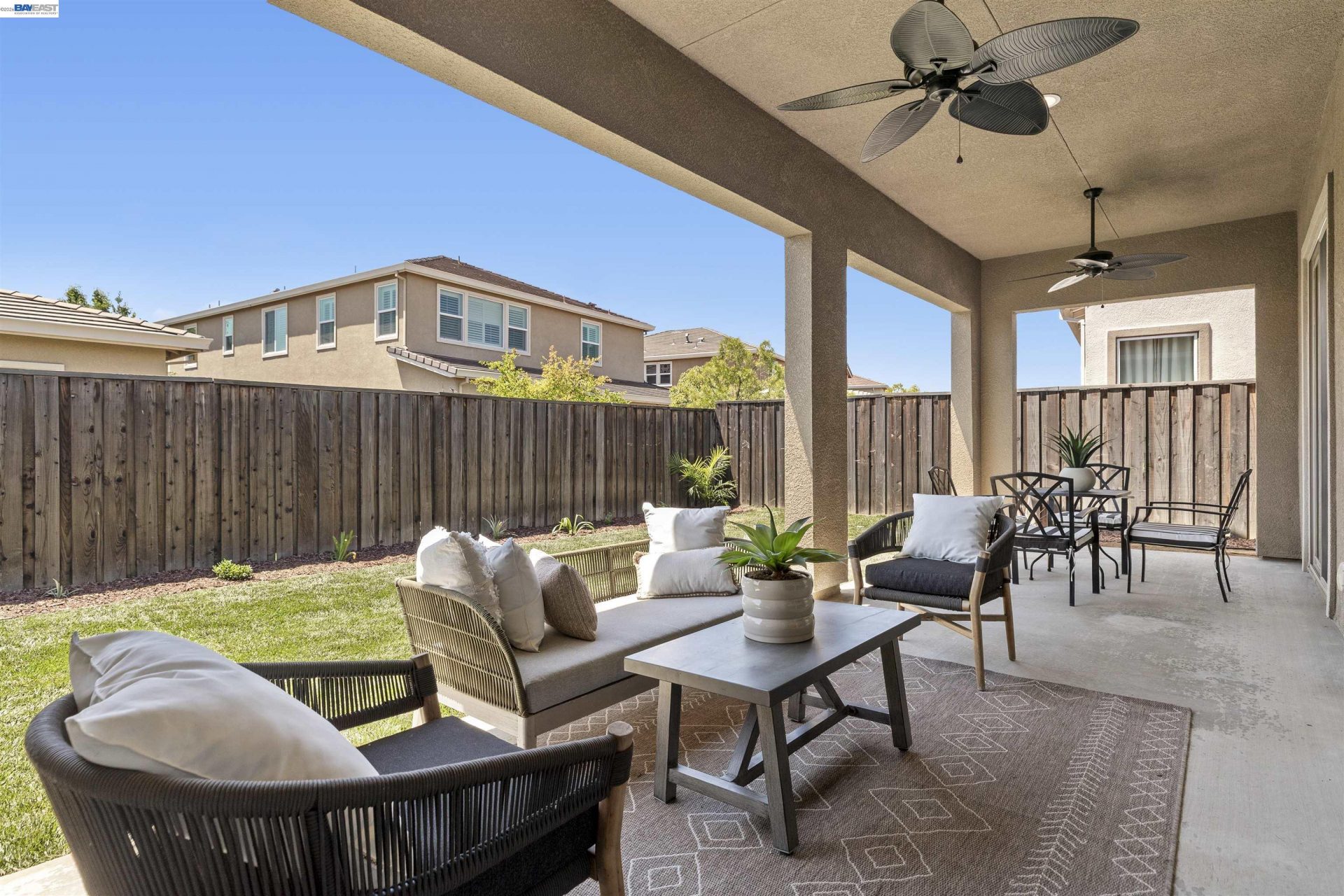 Property photo 45