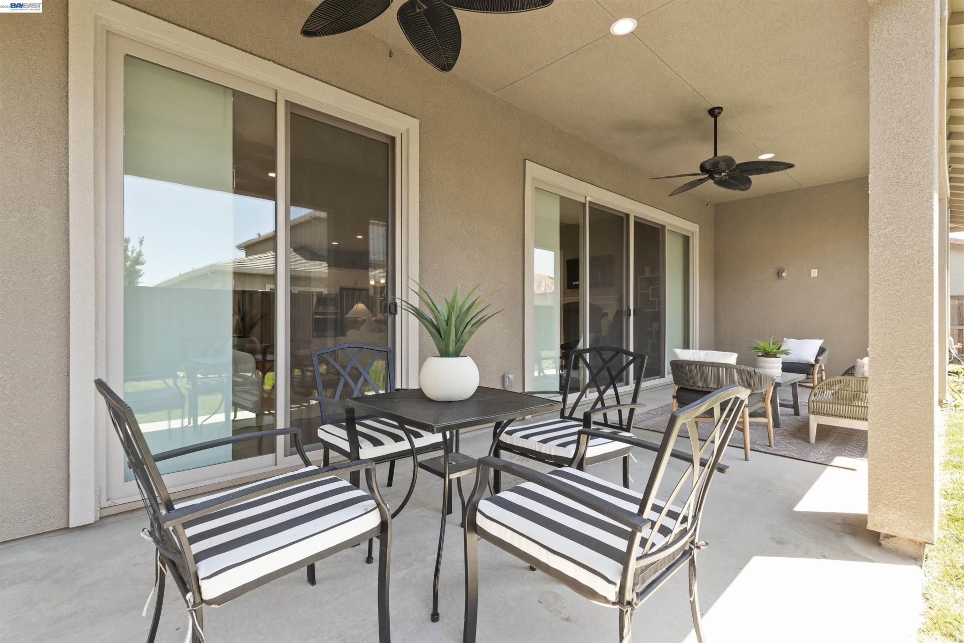 Property photo 48