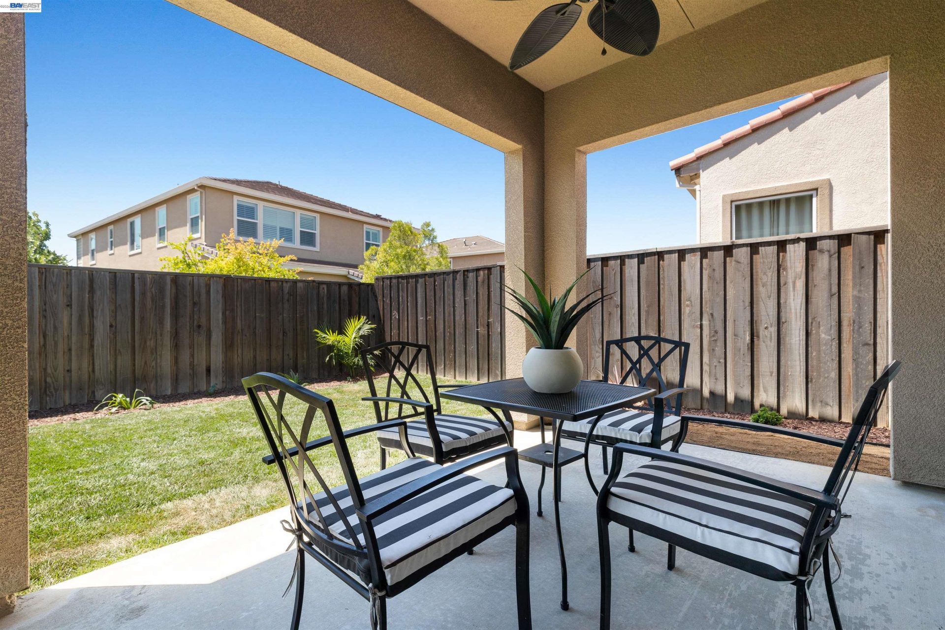 Property photo 49