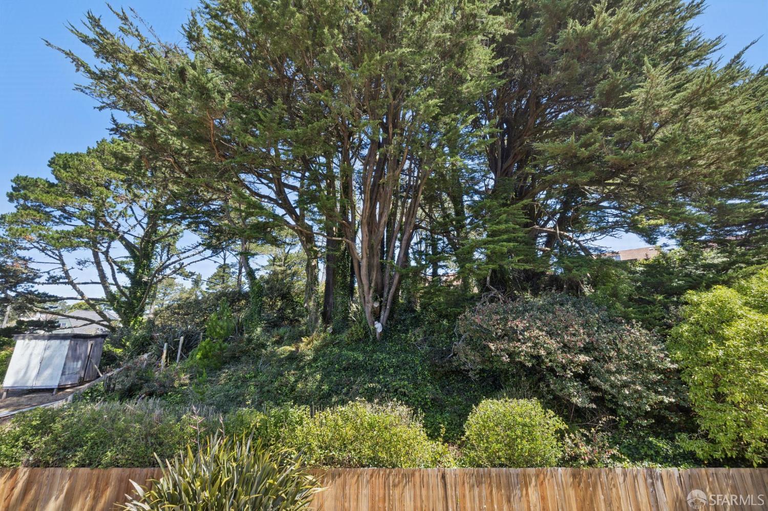 Property photo 30