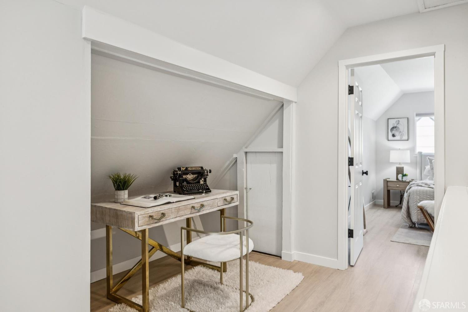 Property photo 41