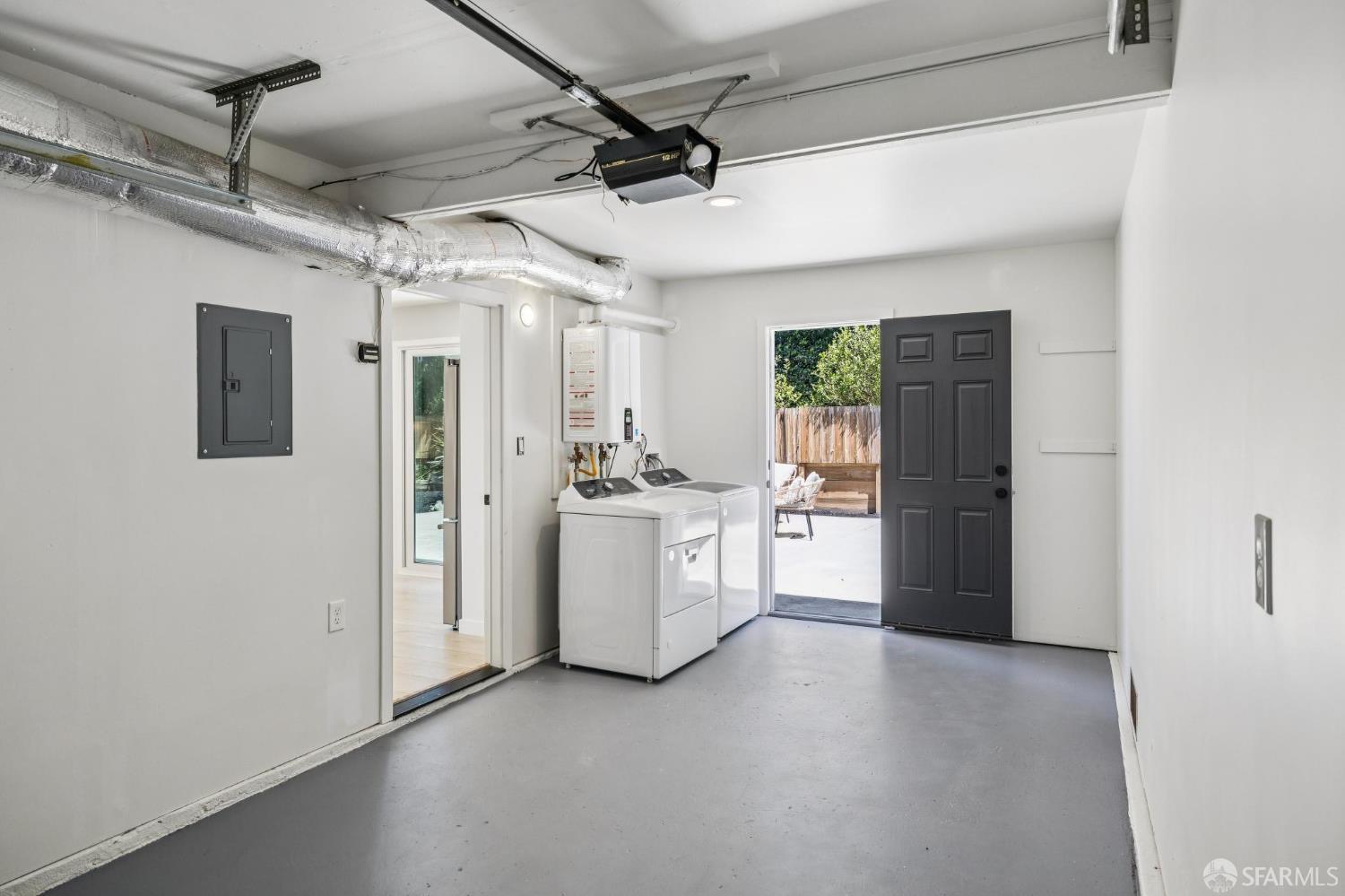 Property photo 45