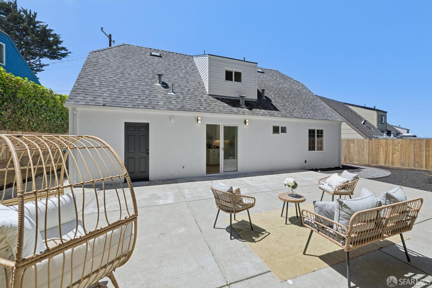 Property photo 46