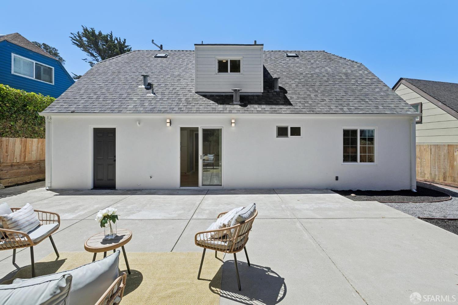 Property photo 47