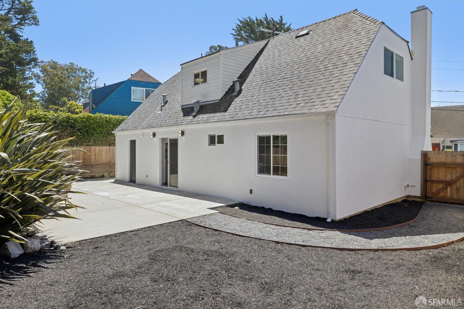 Property photo 48