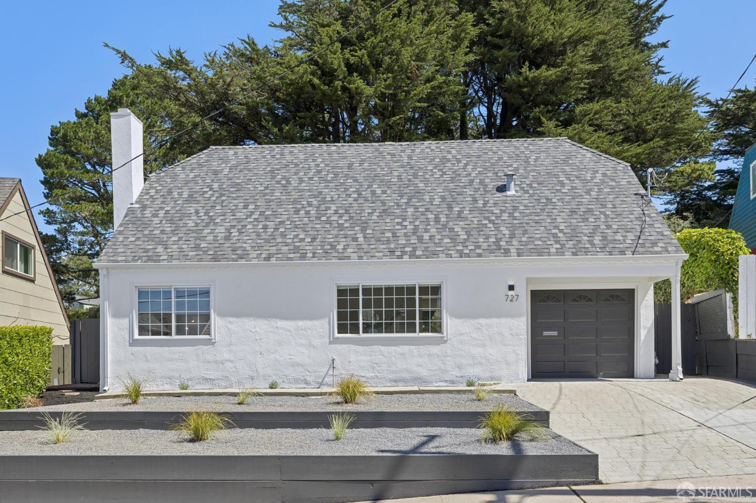 Property photo 49
