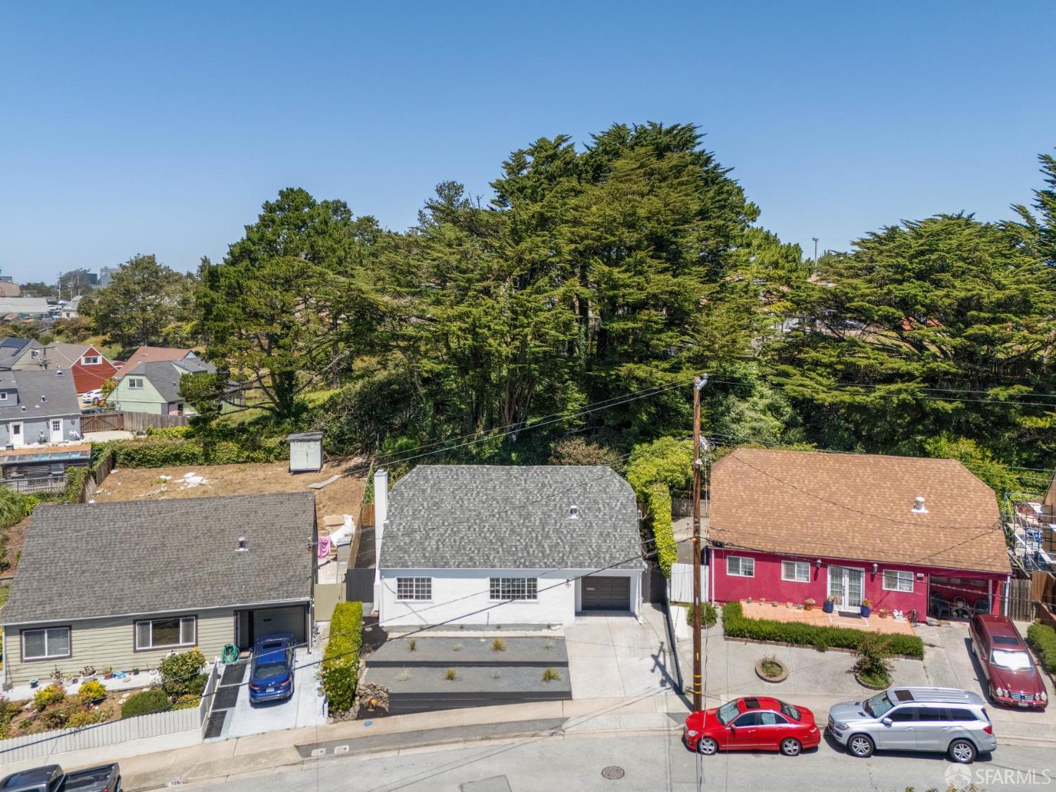 Property photo 51