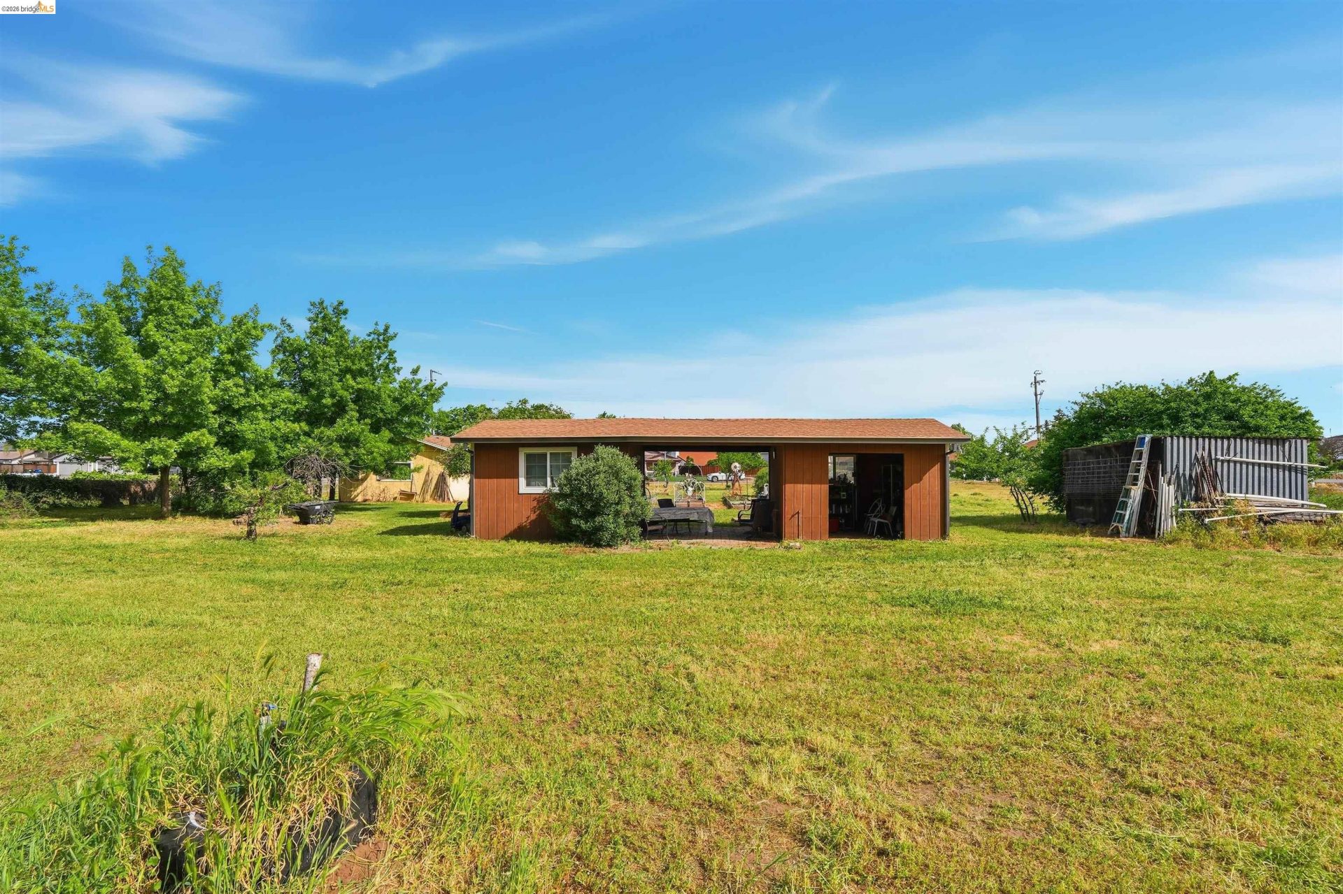 Property photo 13