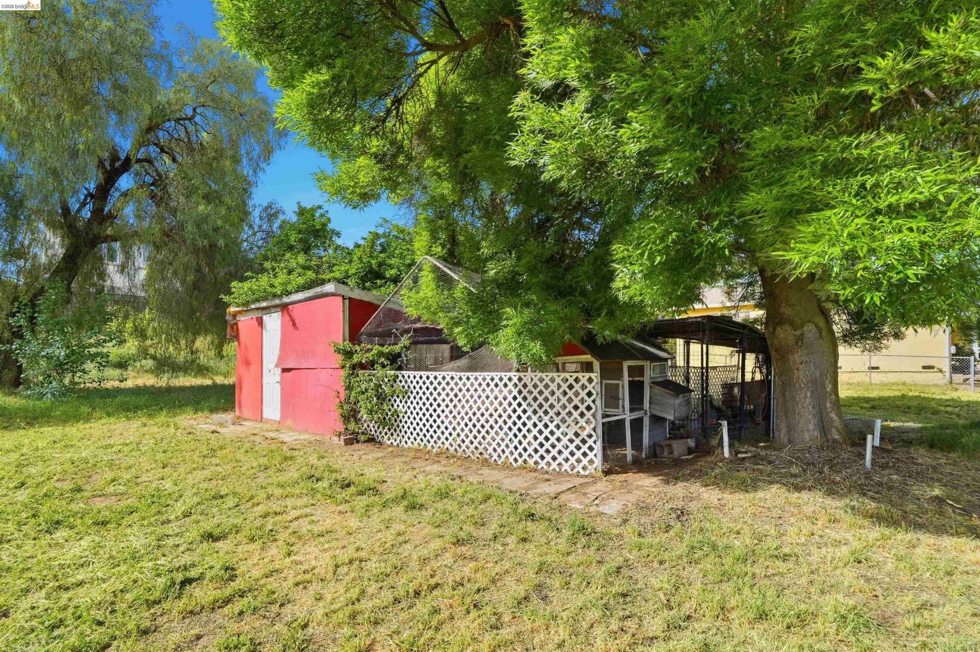 Property photo 14