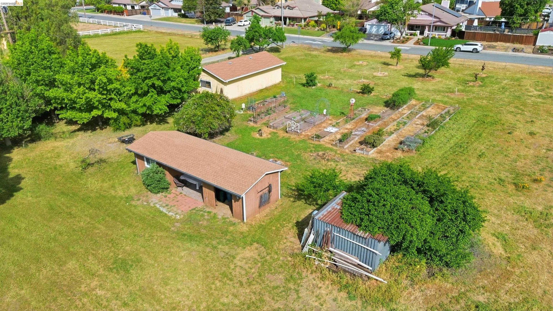 Property photo 16