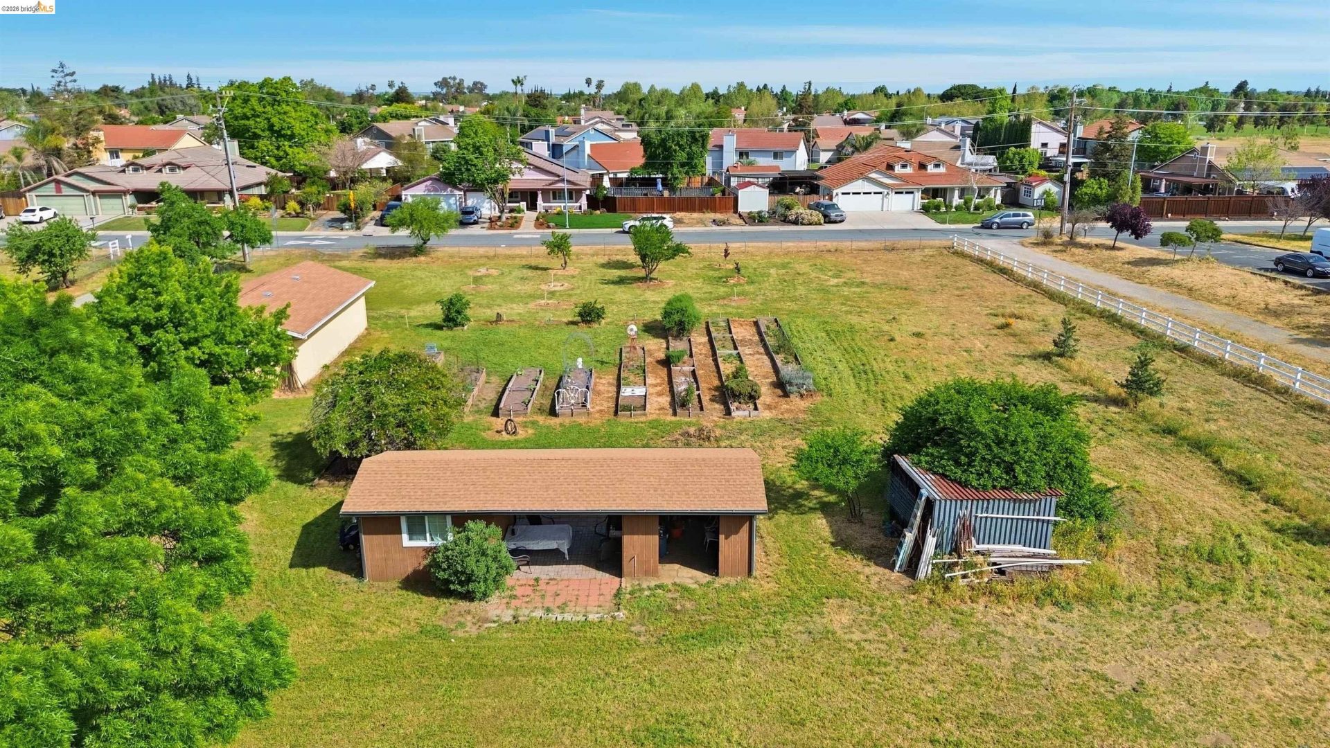 Property photo 17