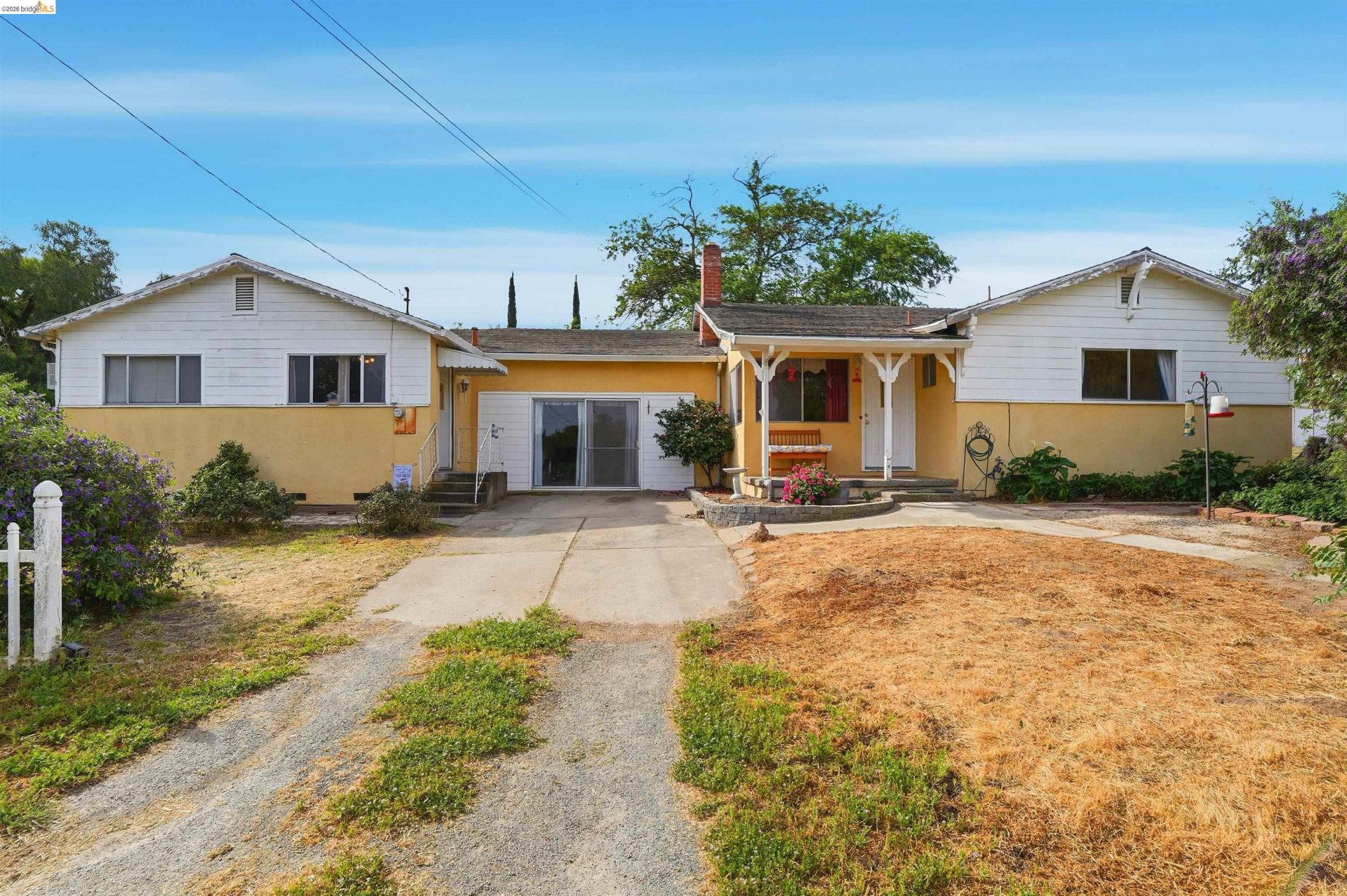 Property photo 19