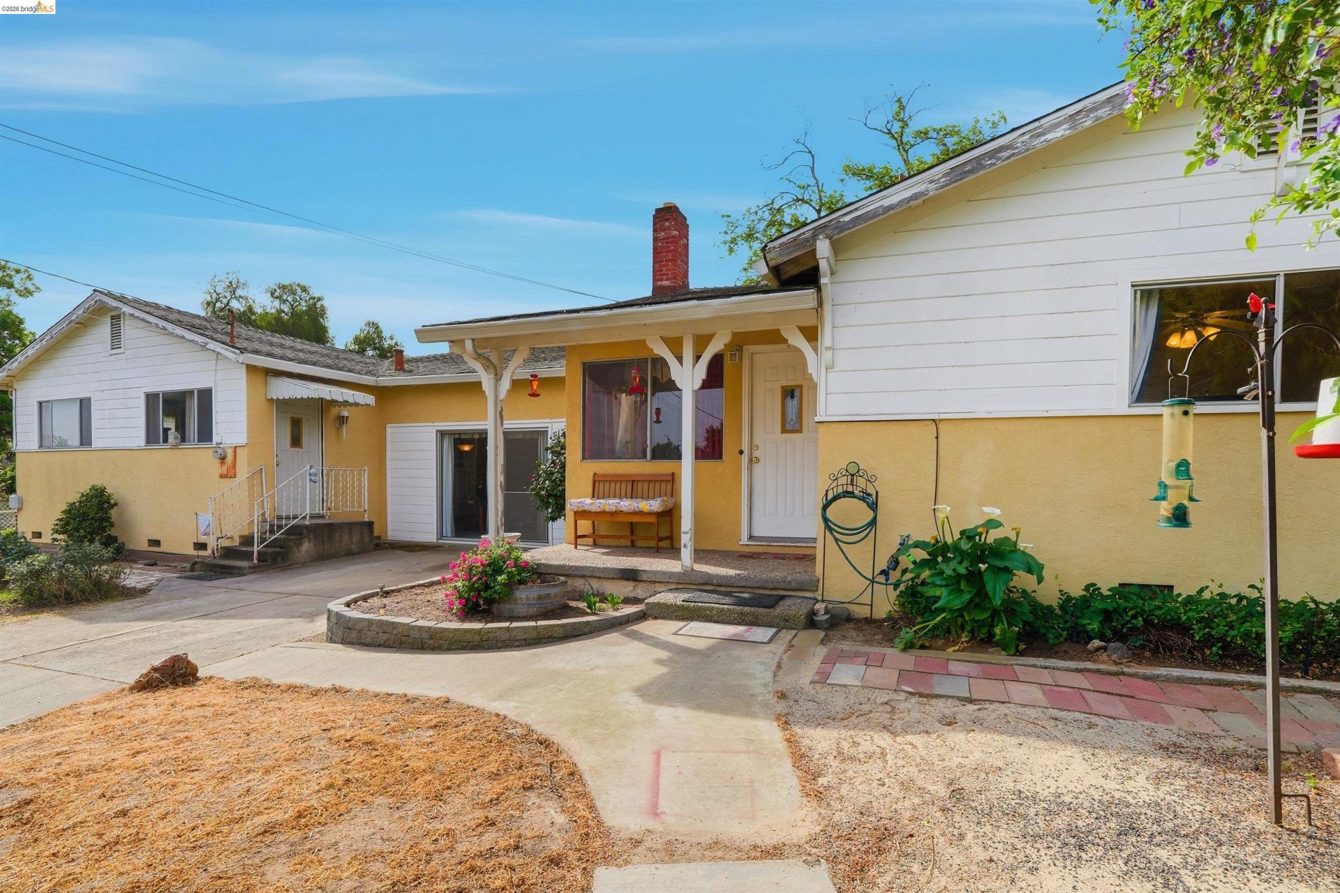Property photo 20