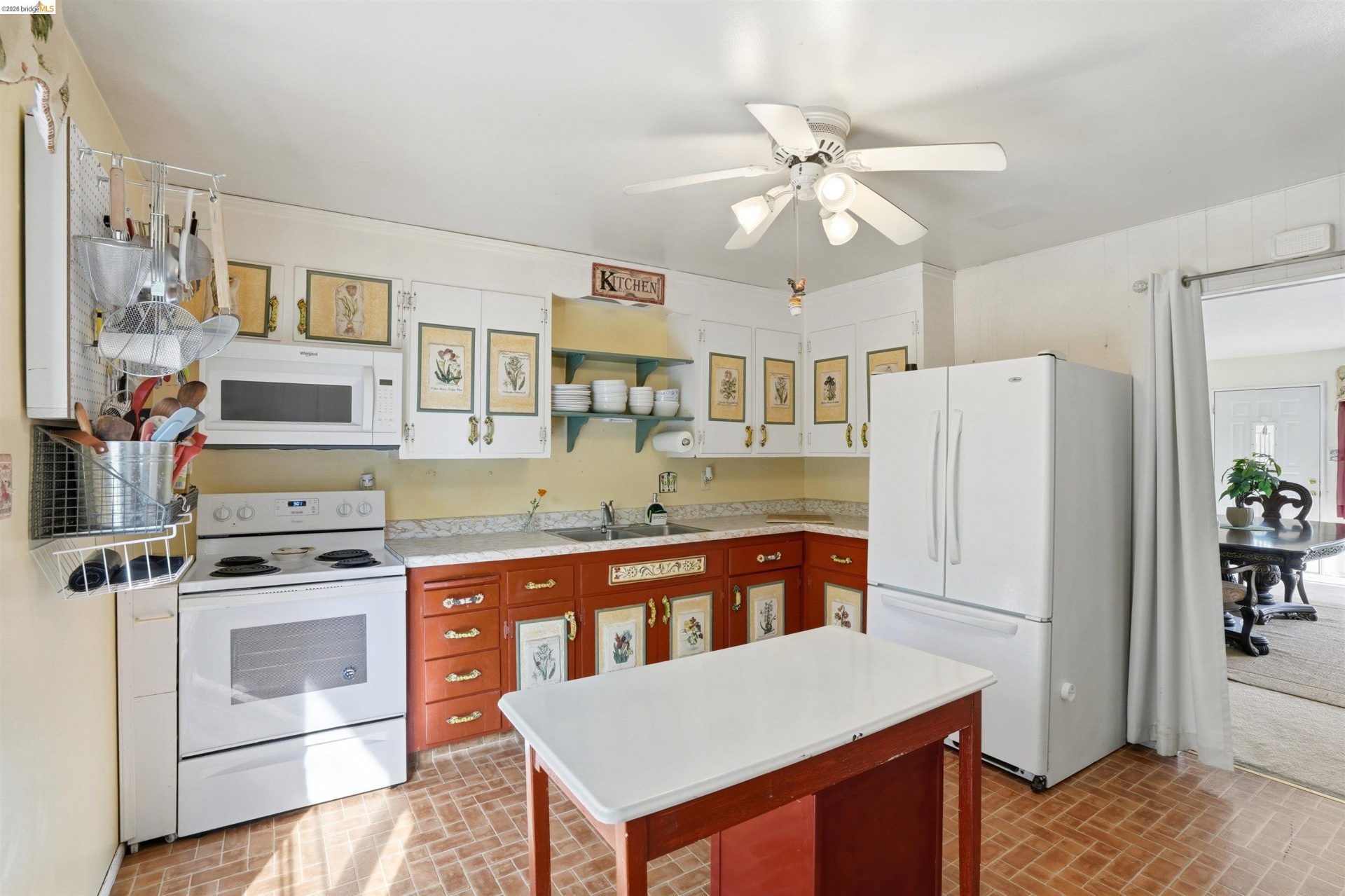 Property photo 21