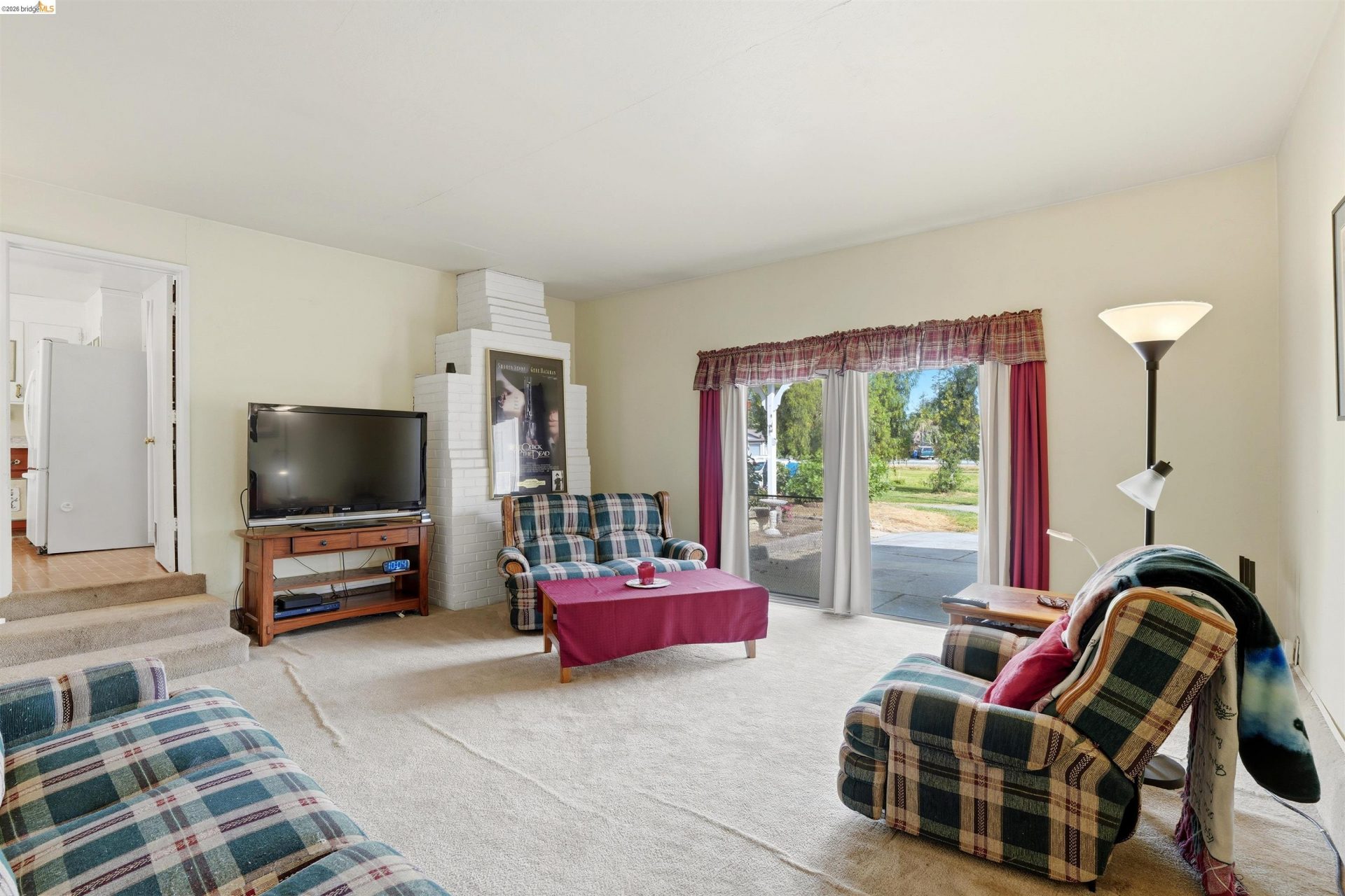 Property photo 23