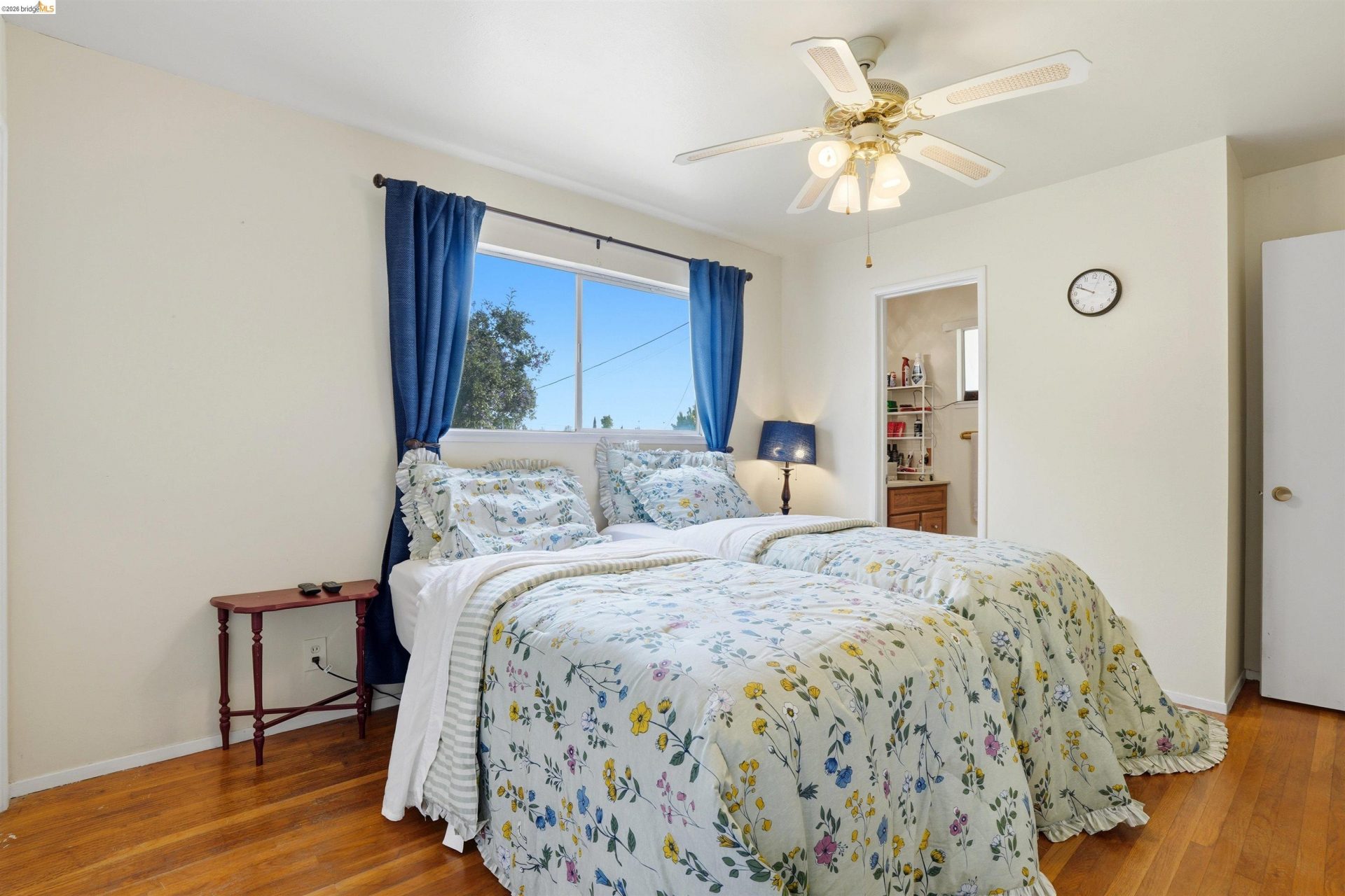 Property photo 24