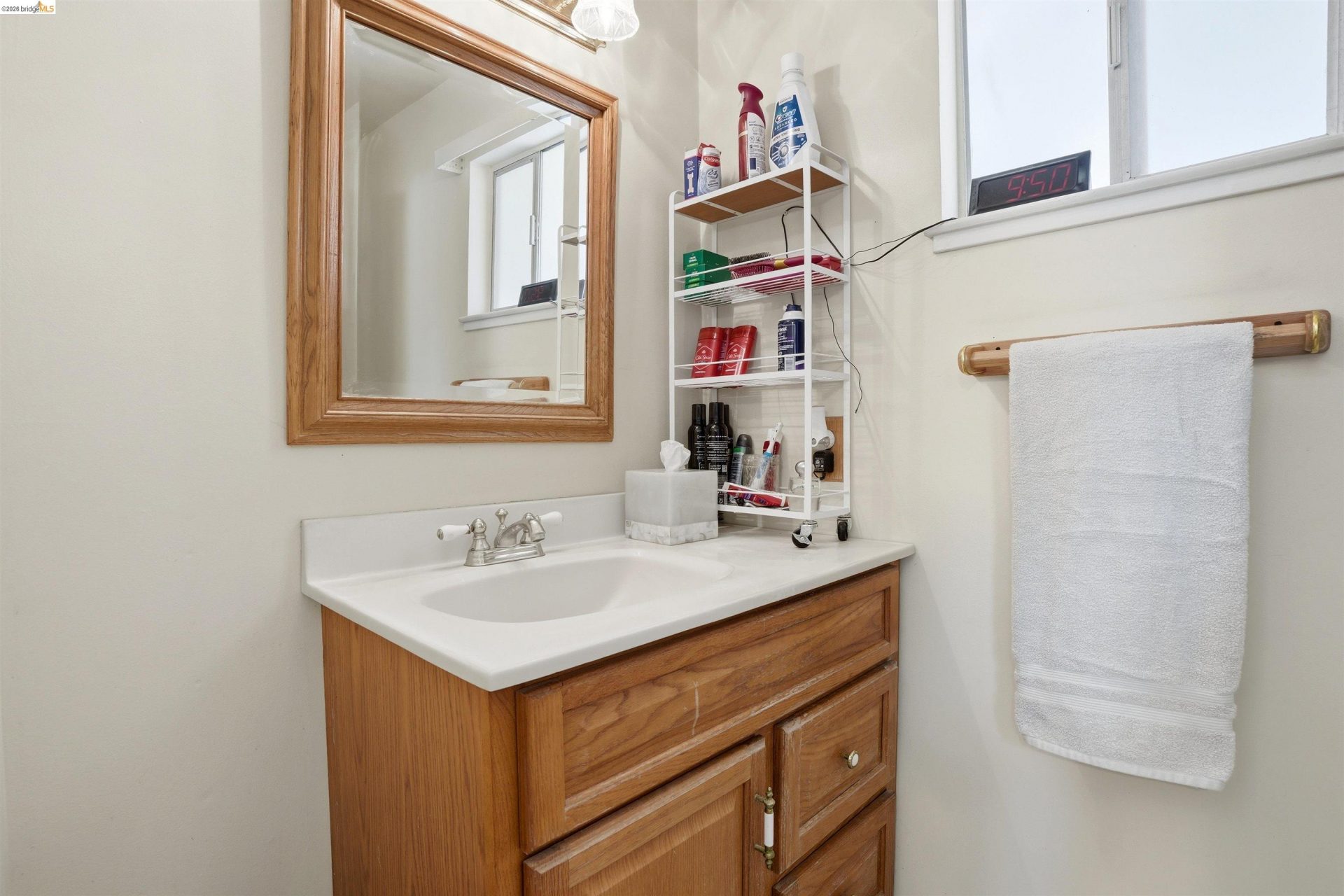 Property photo 25