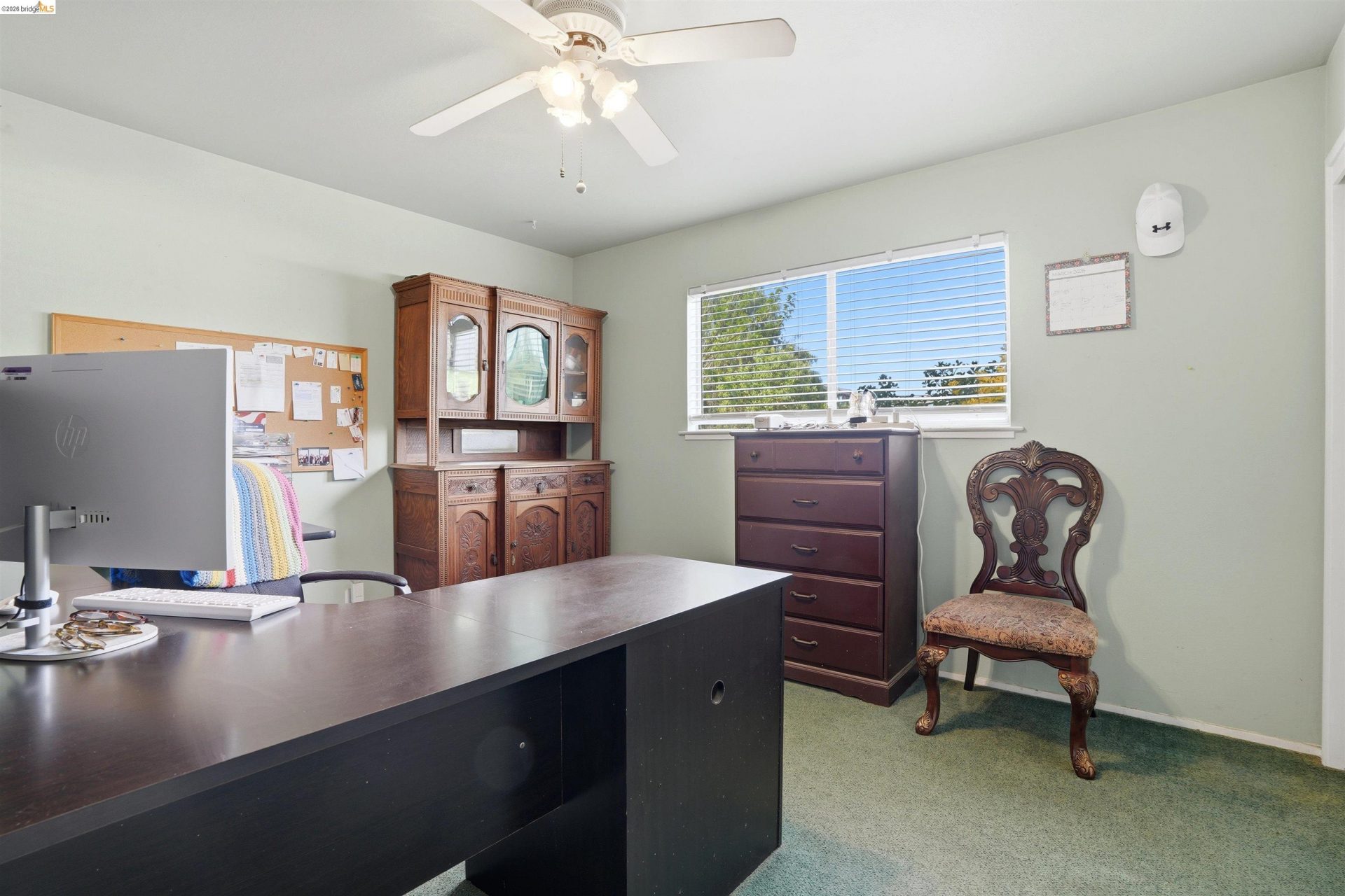 Property photo 26