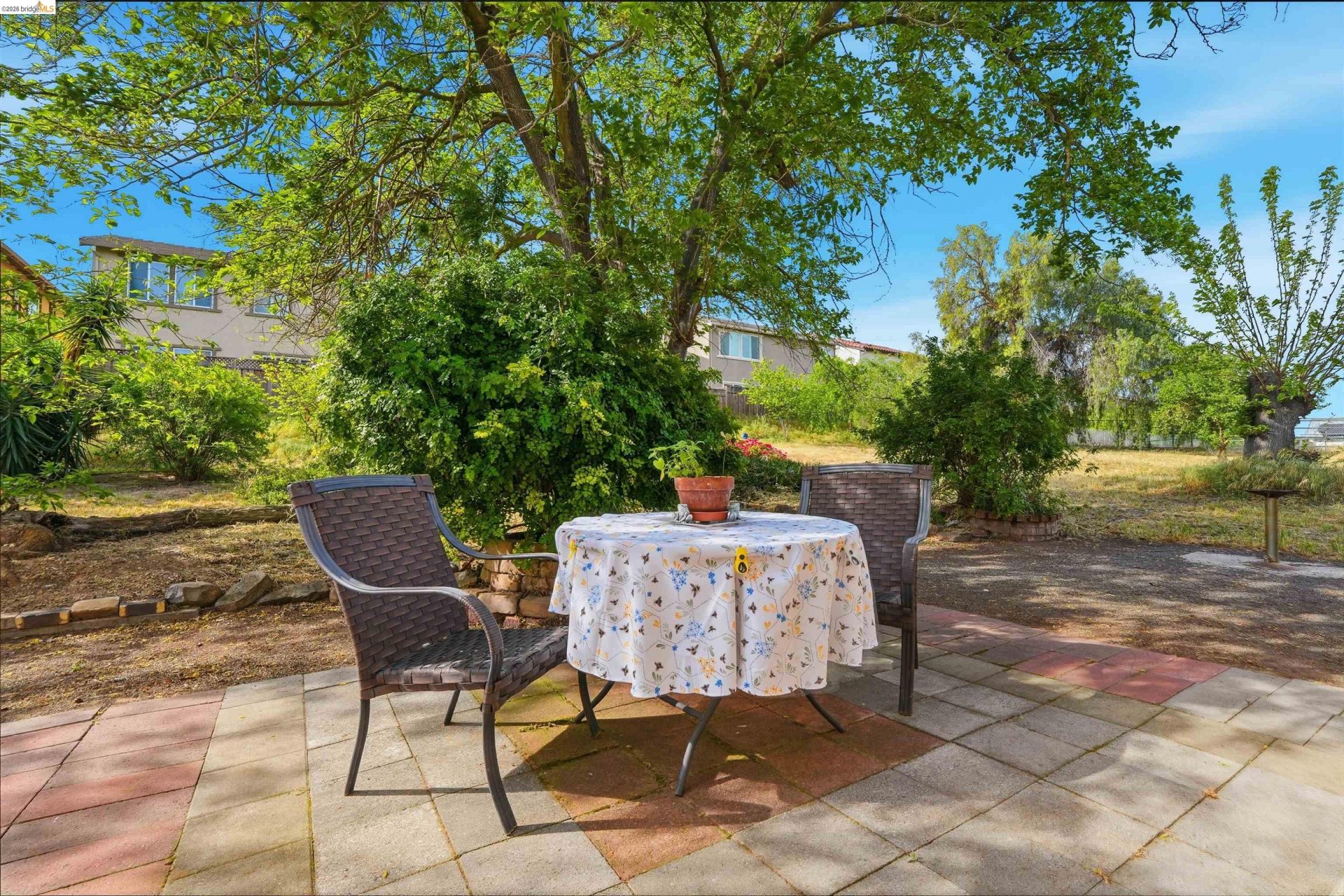 Property photo 30