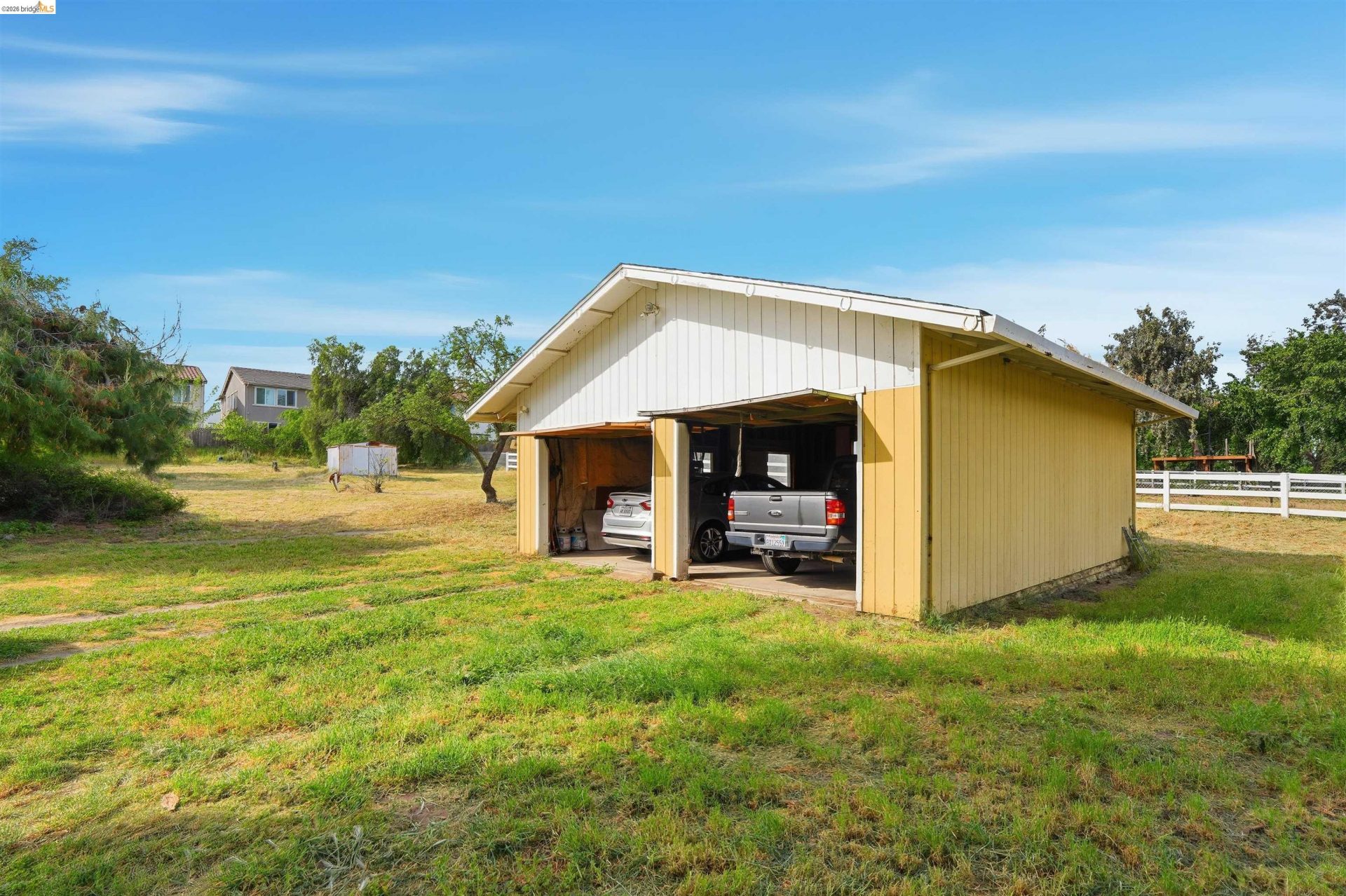 Property photo 31