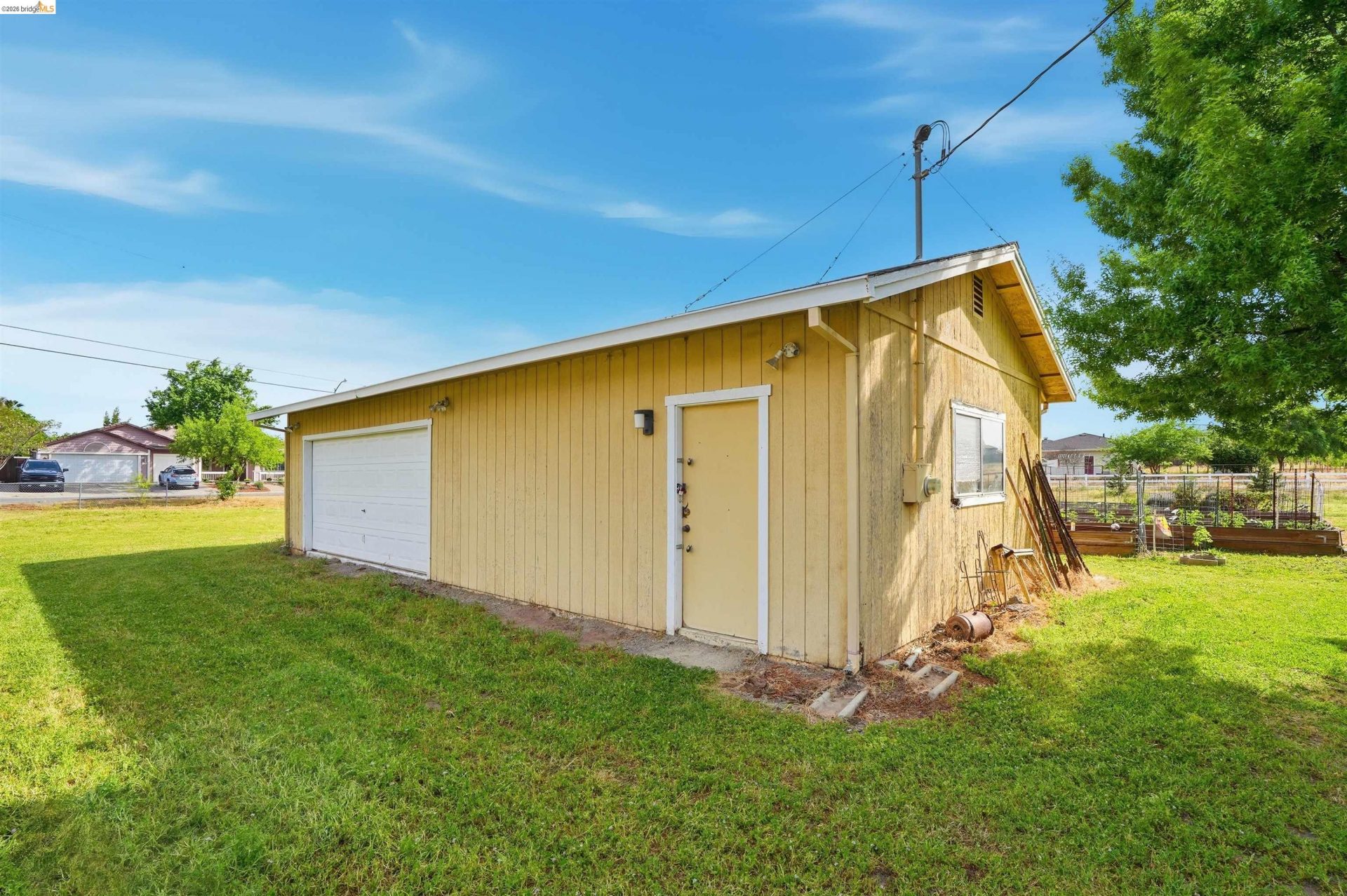 Property photo 33