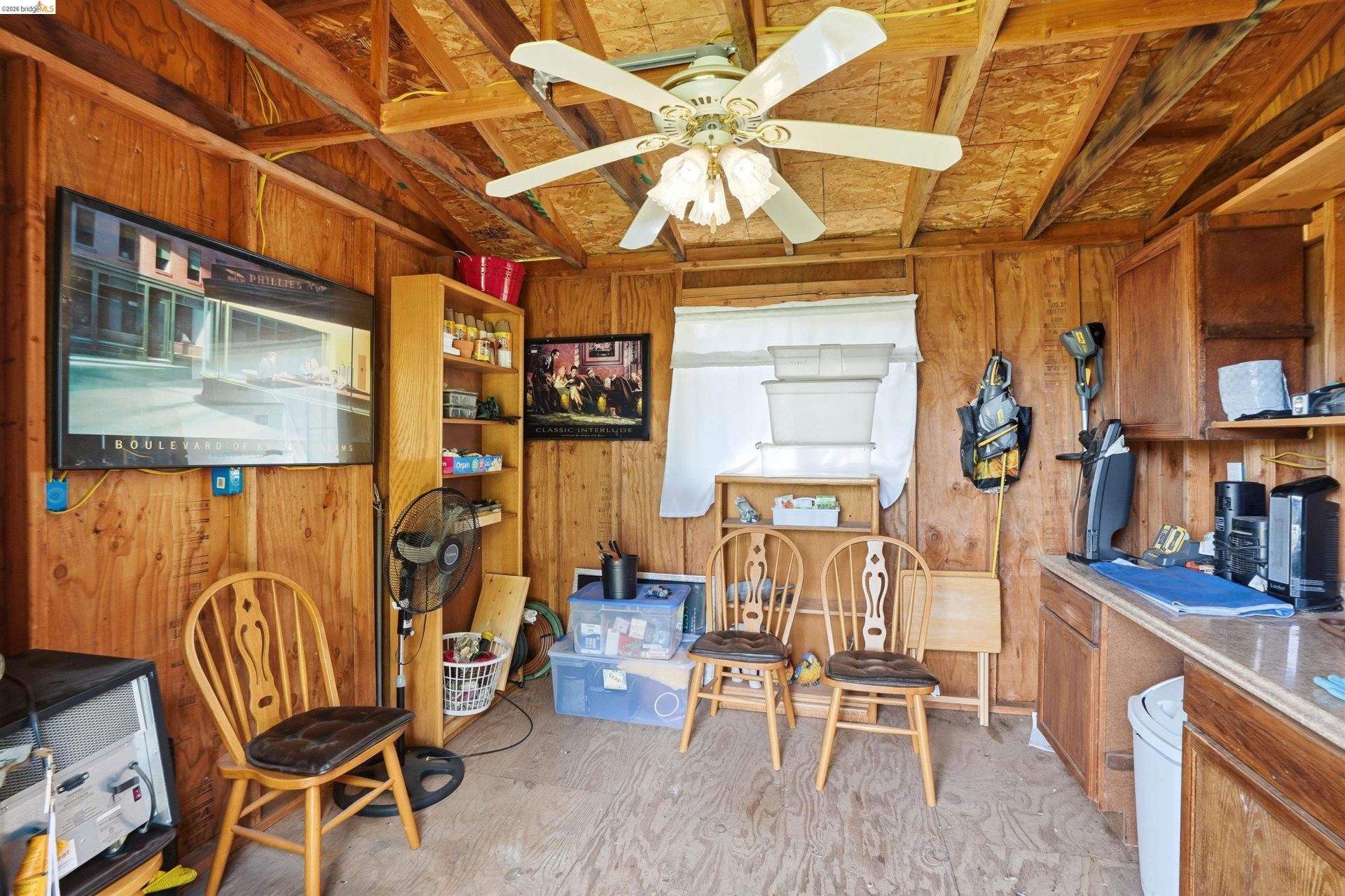 Property photo 34