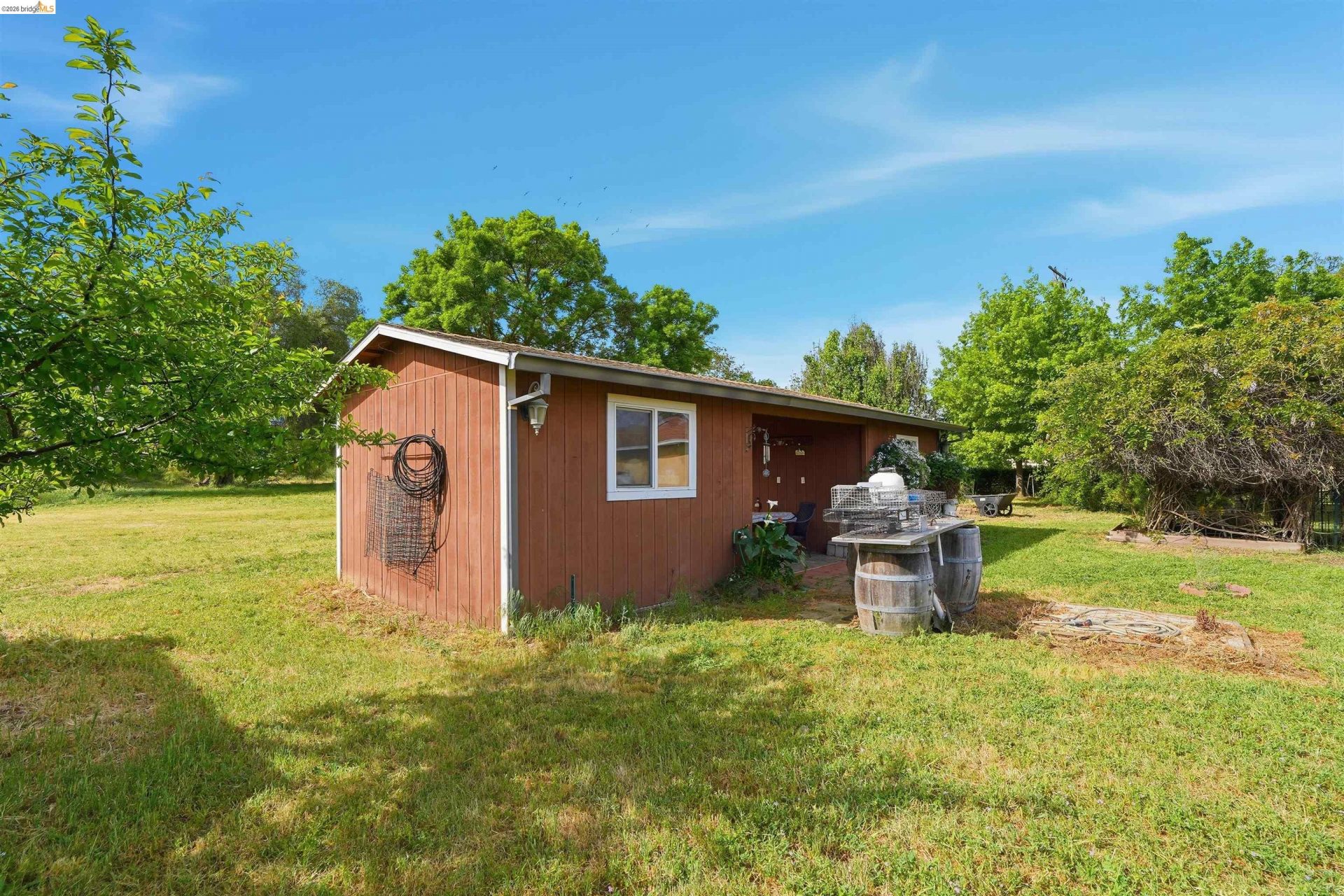 Property photo 35