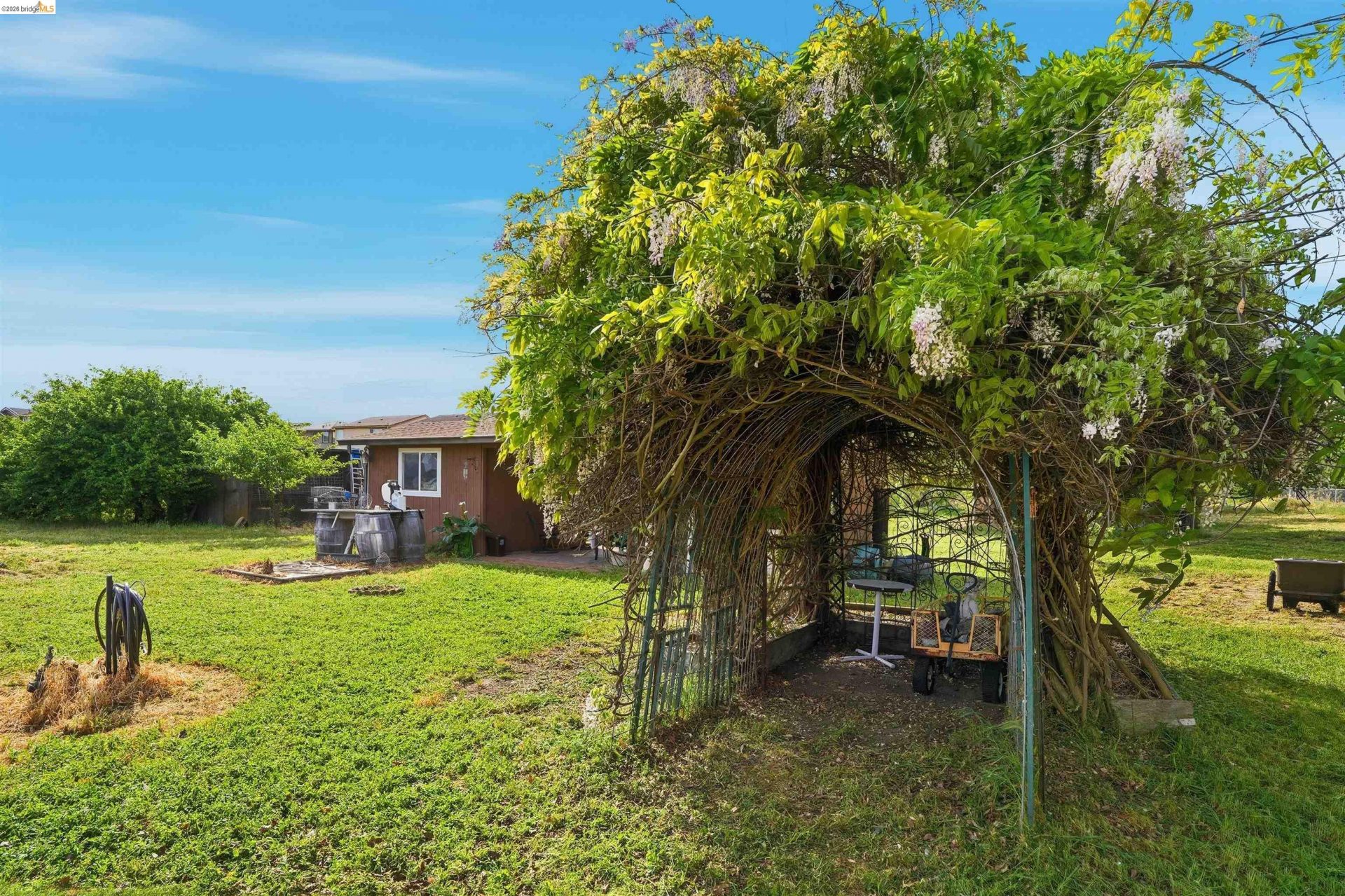 Property photo 36
