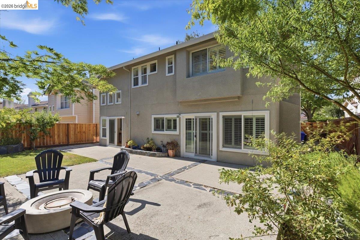 Property photo 35