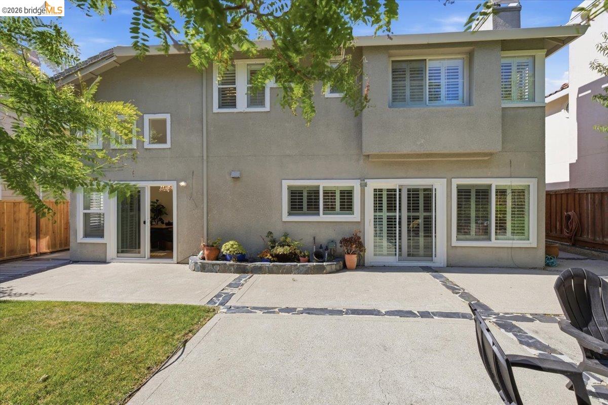 Property photo 36