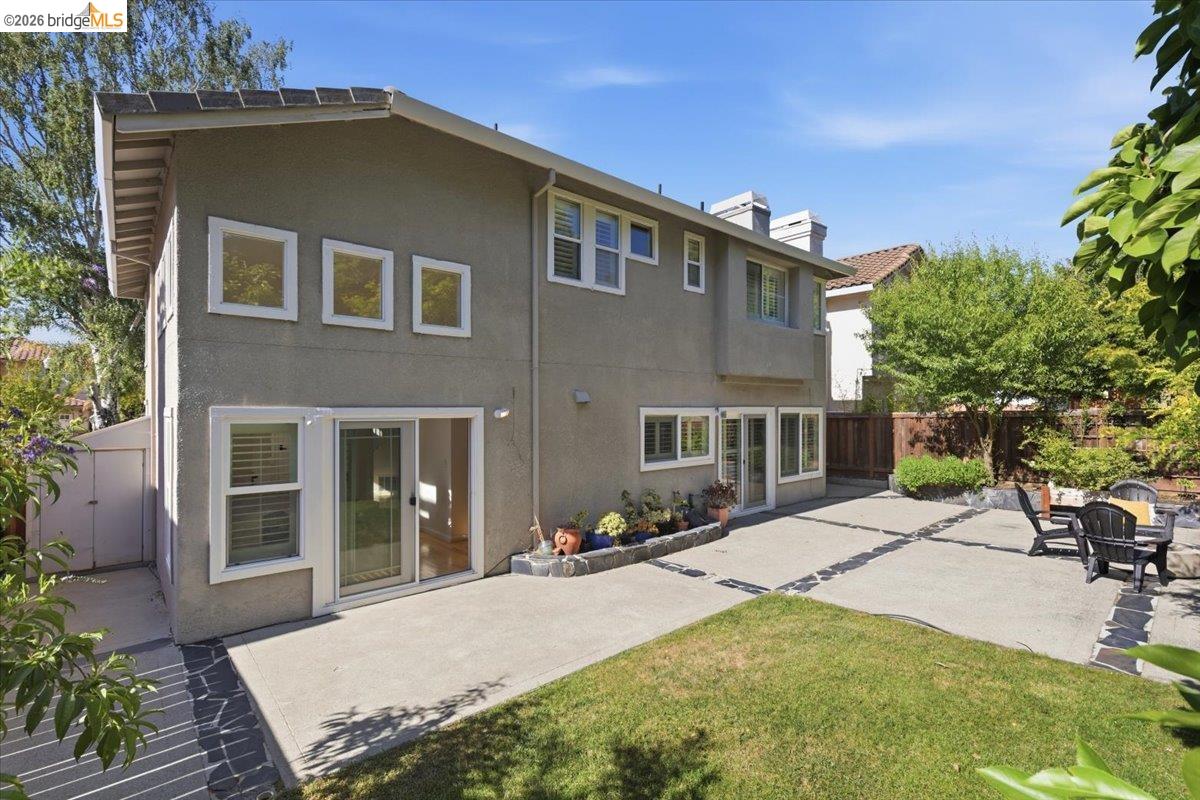 Property photo 37