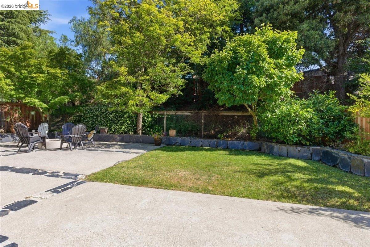 Property photo 40