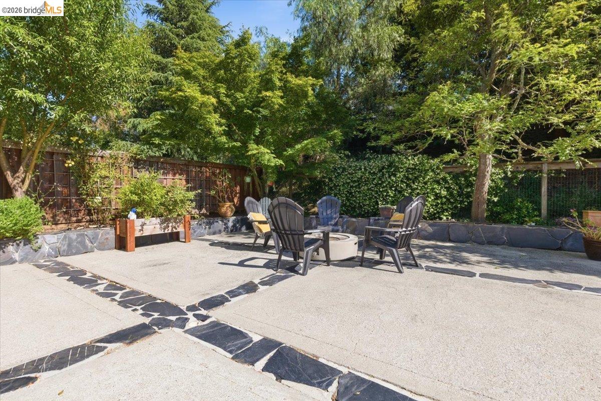Property photo 41