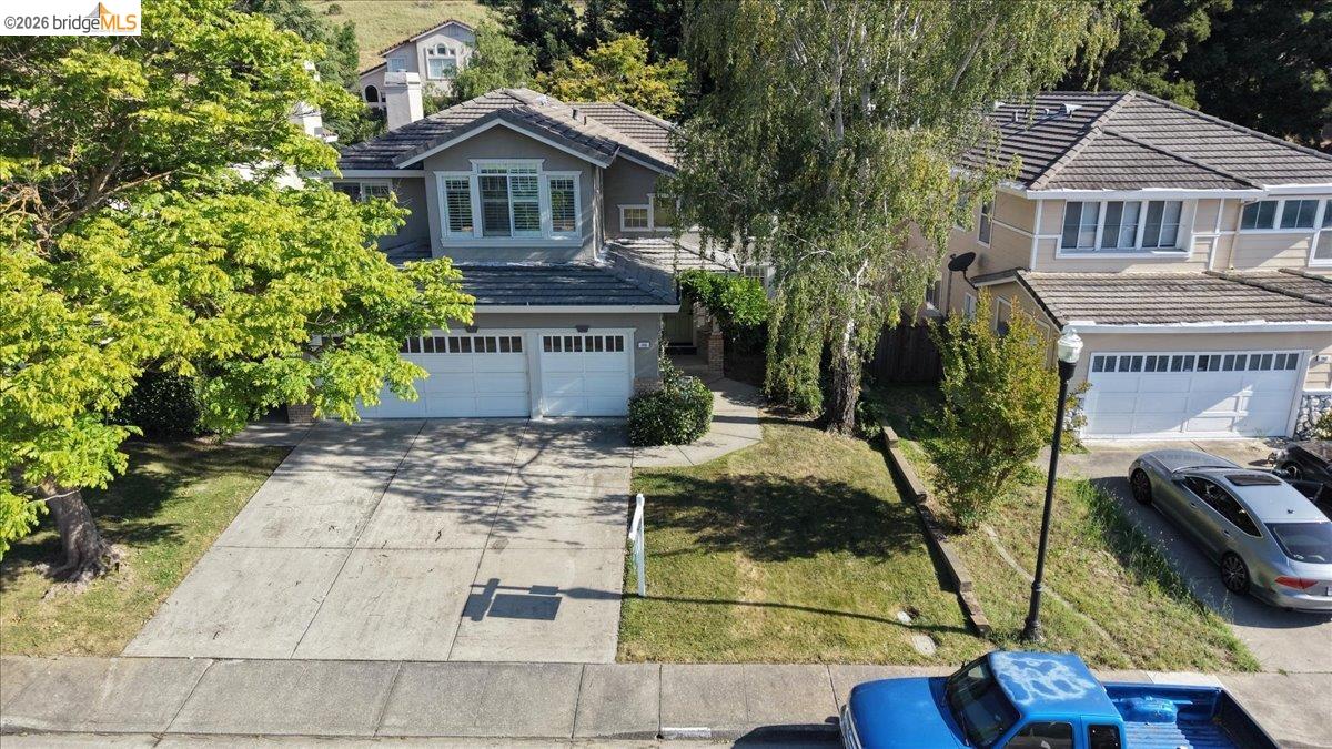 Property photo 46