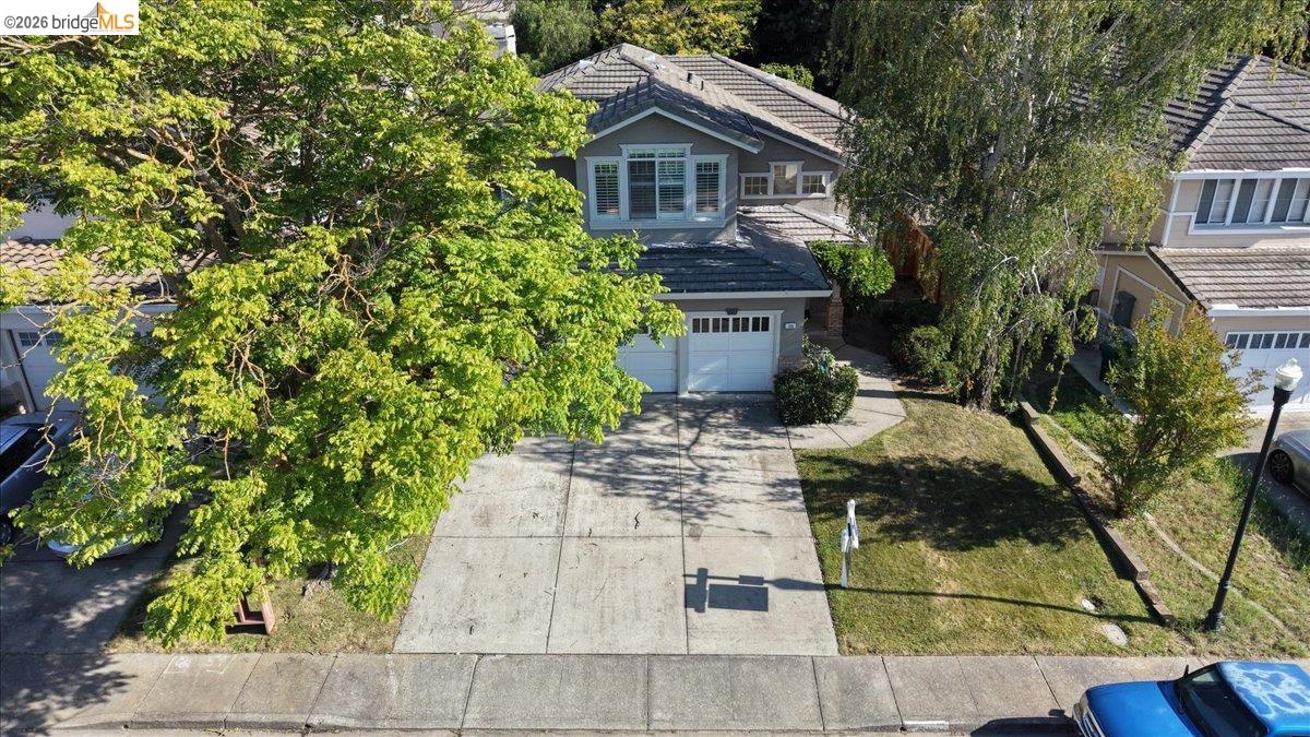 Property photo 47