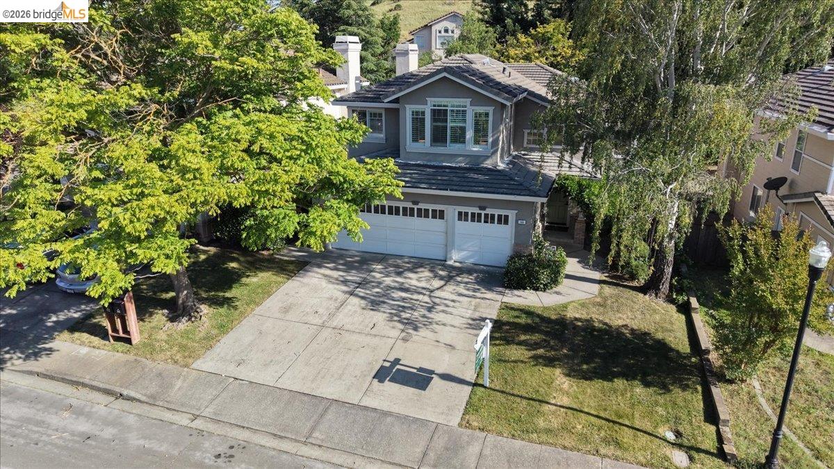 Property photo 49