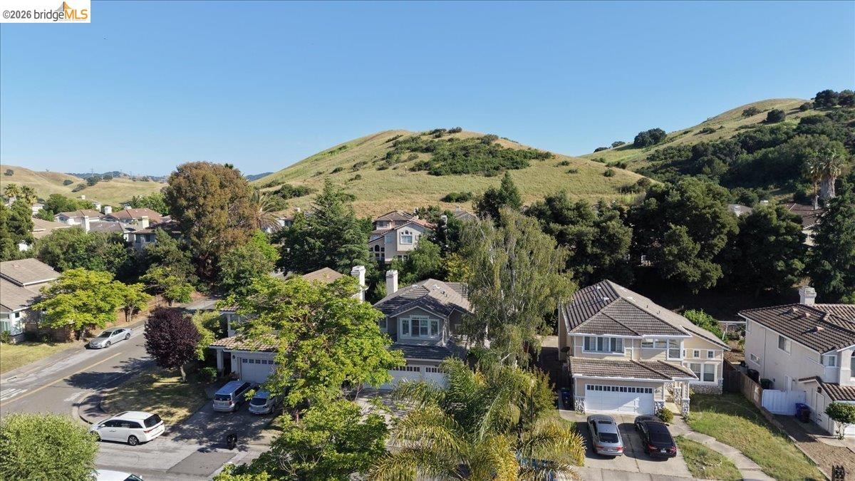 Property photo 51