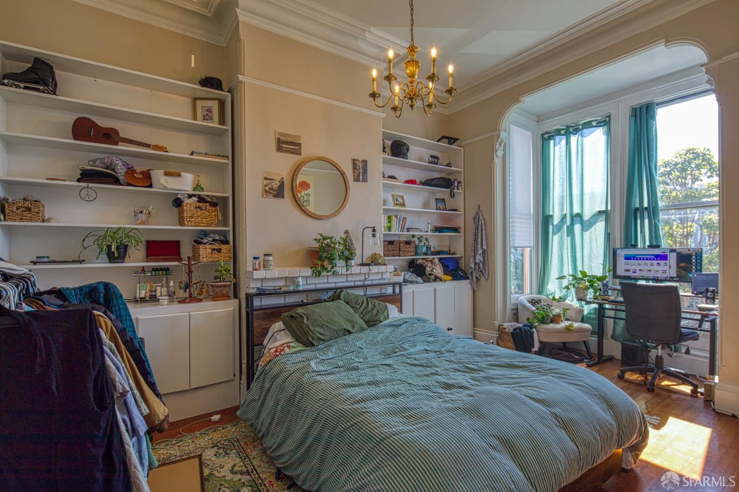 Property photo 18