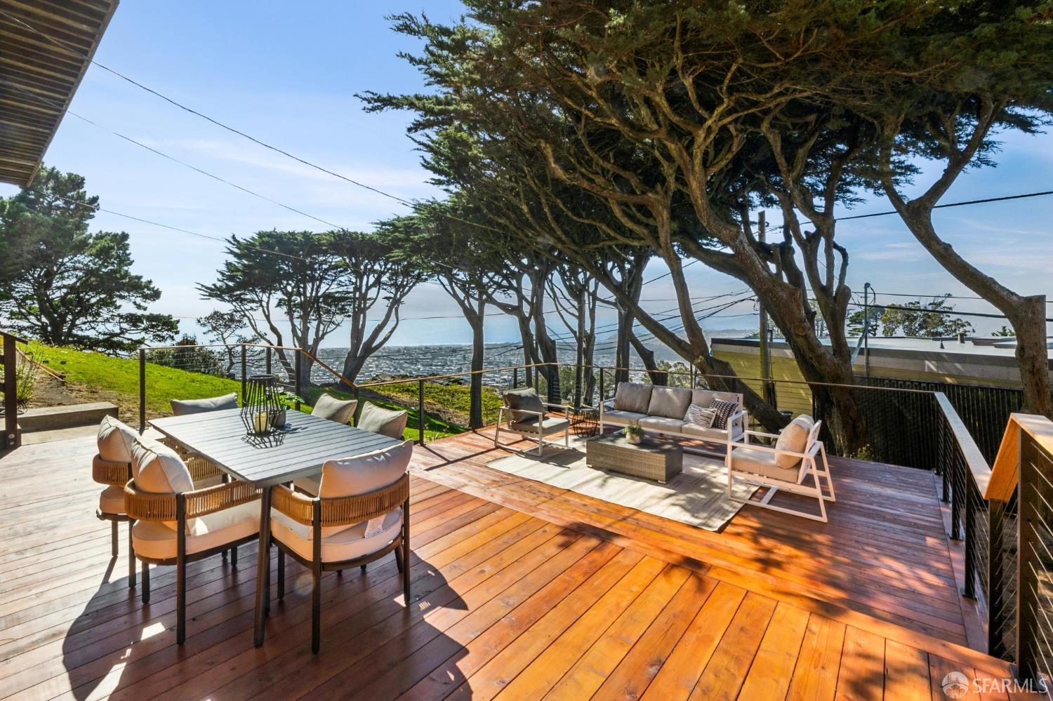 Property photo 49