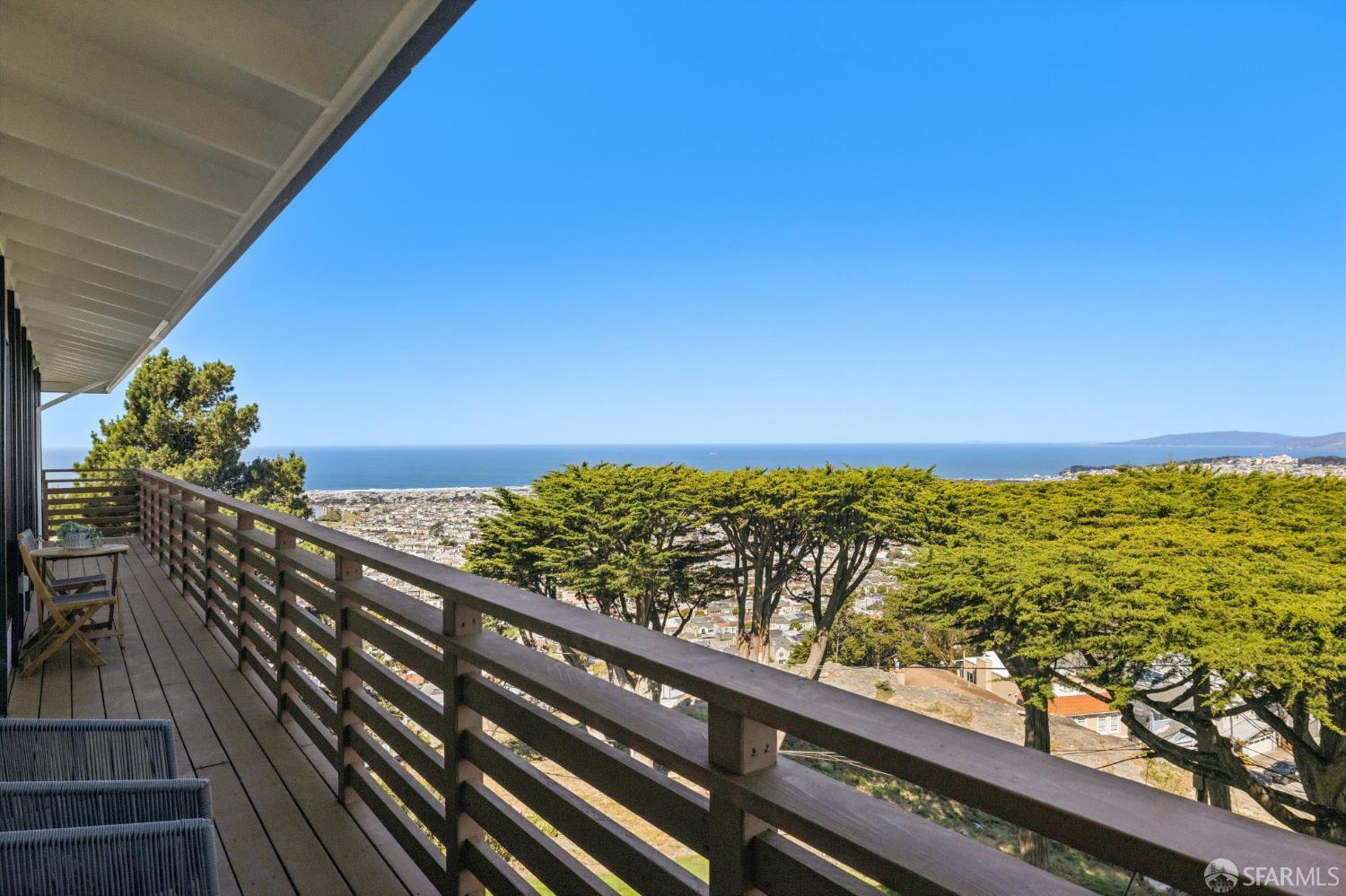 Property photo 51