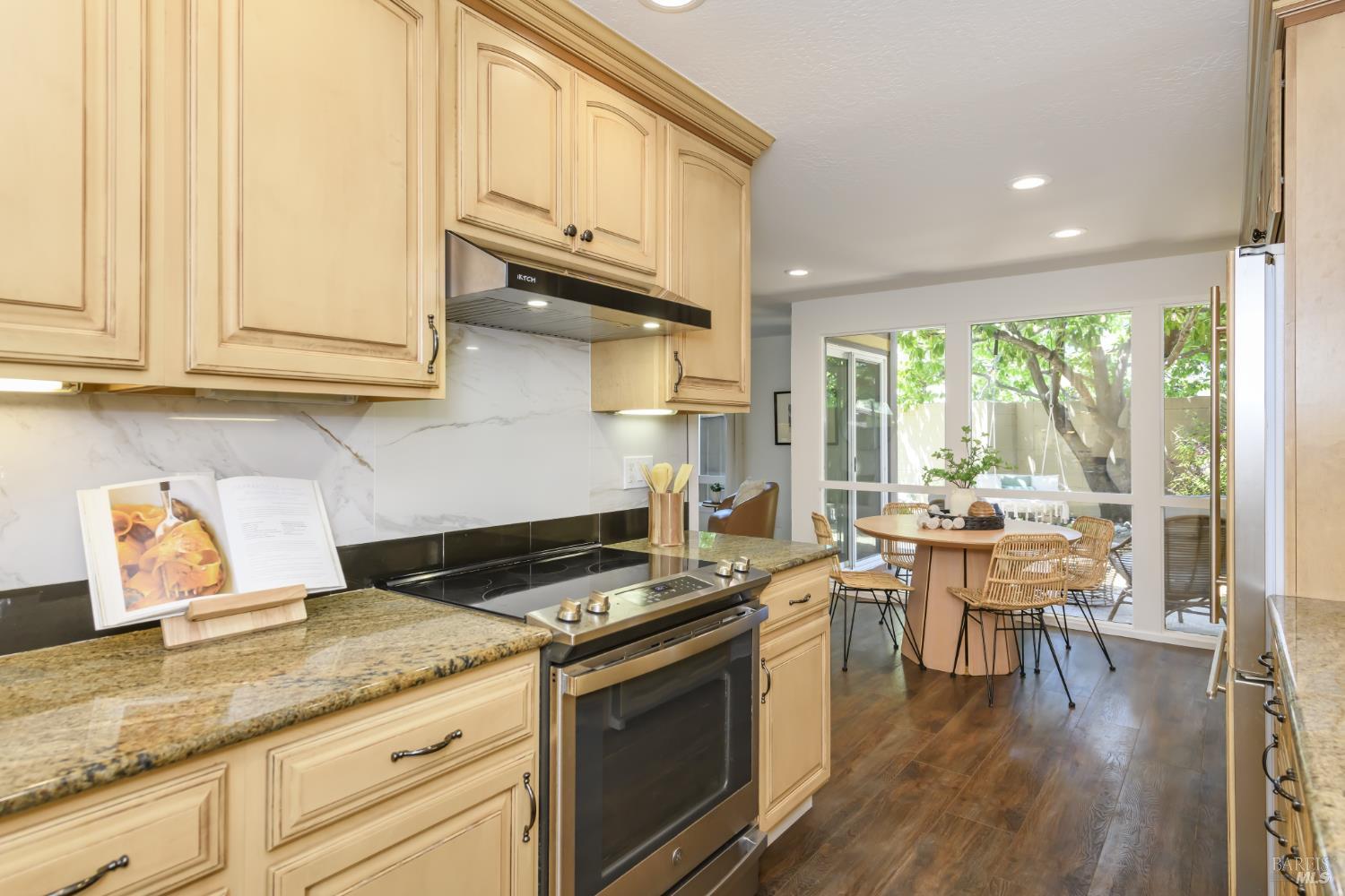 Property photo 17