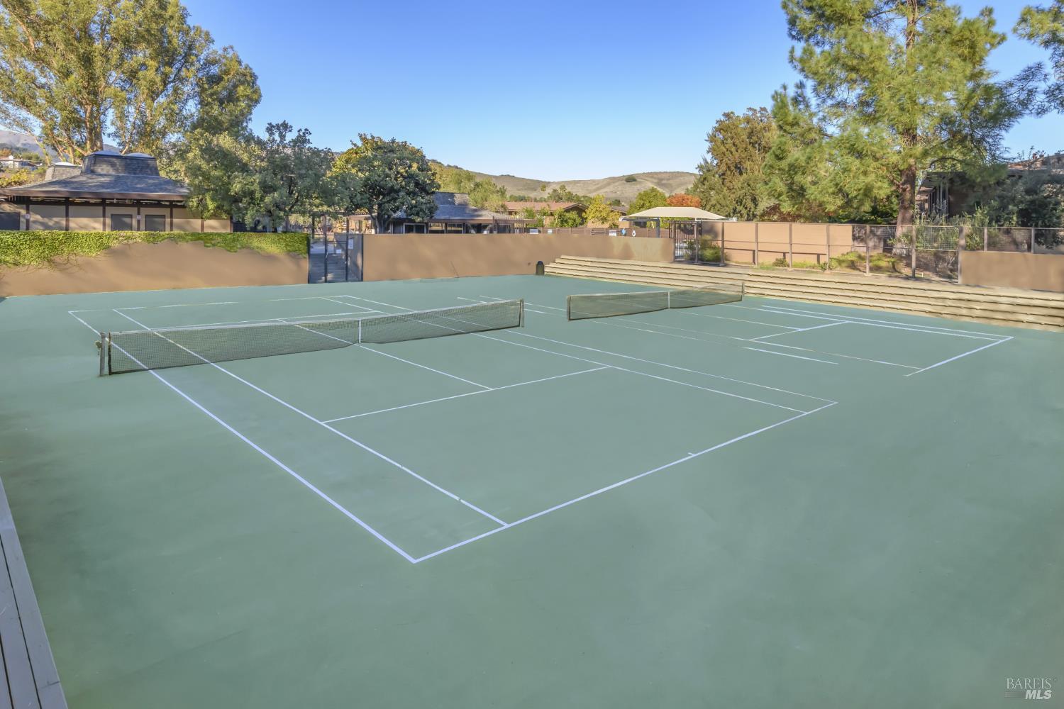 Property photo 31