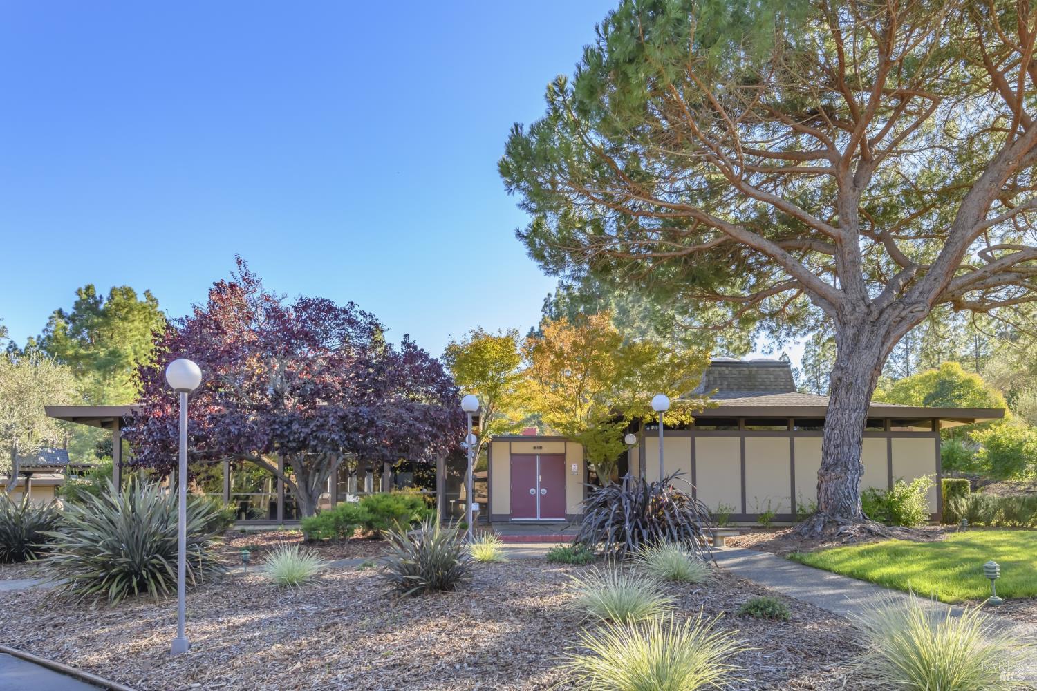 Property photo 33