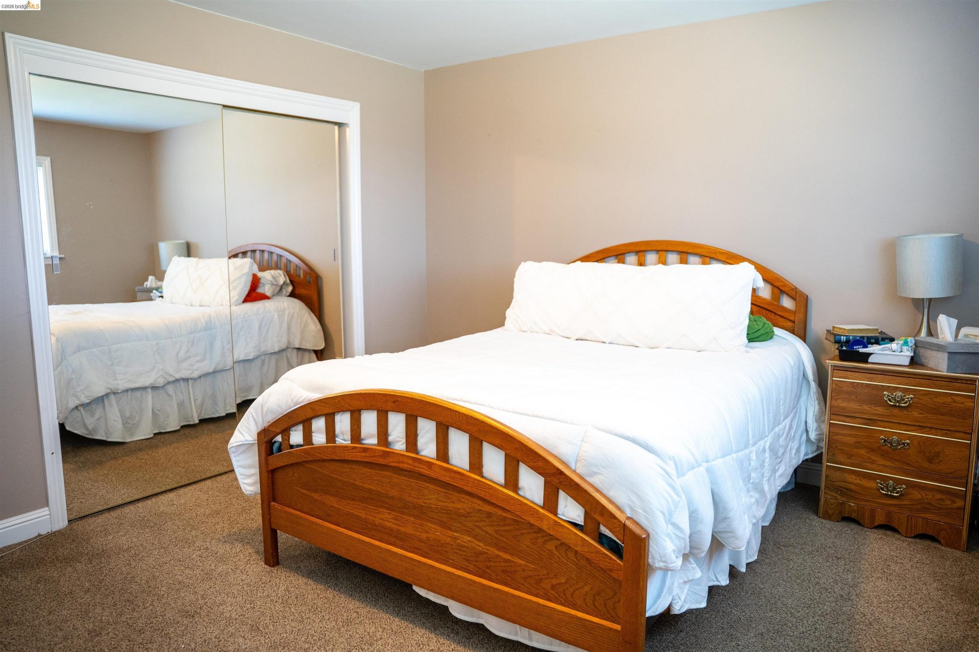 Property photo 19